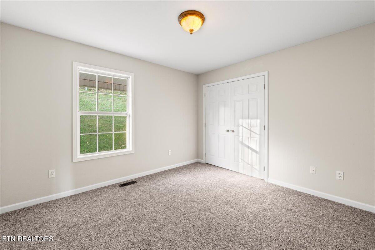 115 Sam William Lane