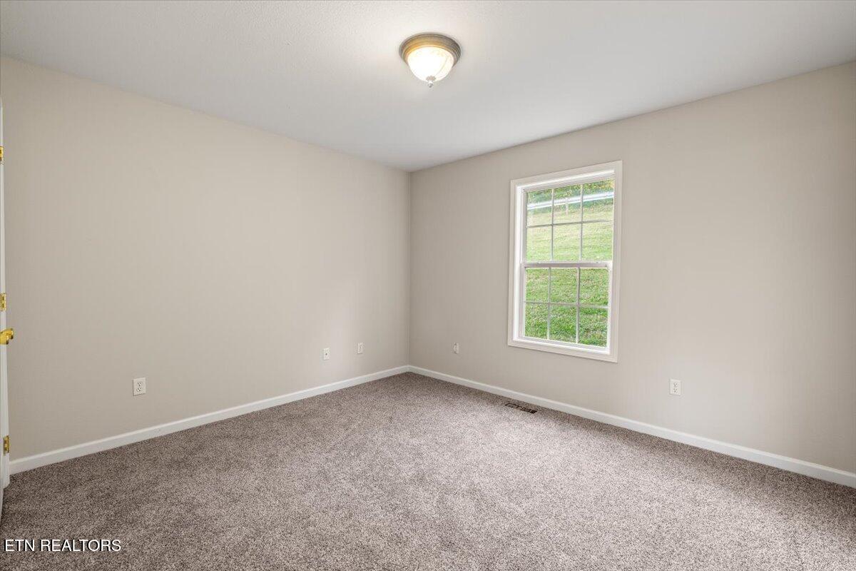 115 Sam William Lane