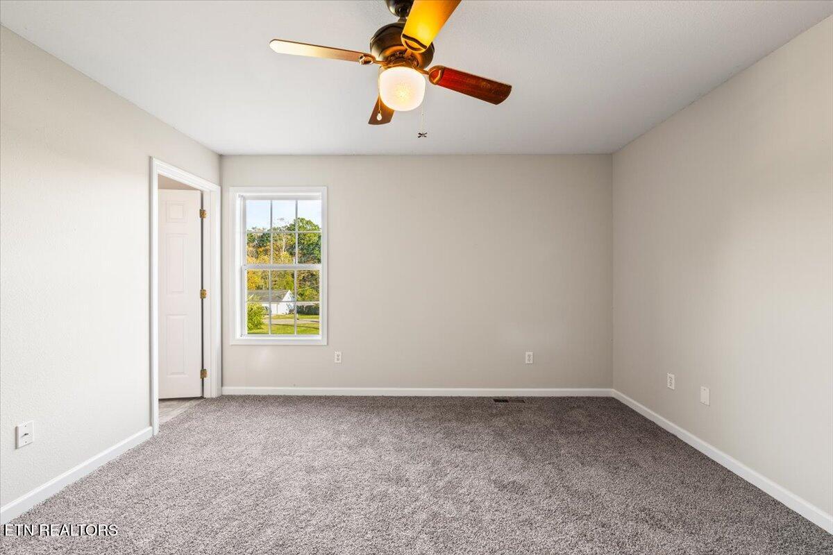 115 Sam William Lane