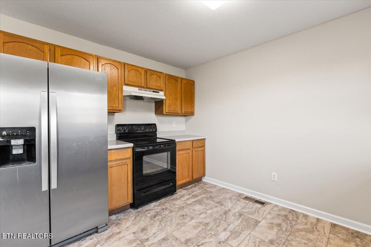 115 Sam William Lane