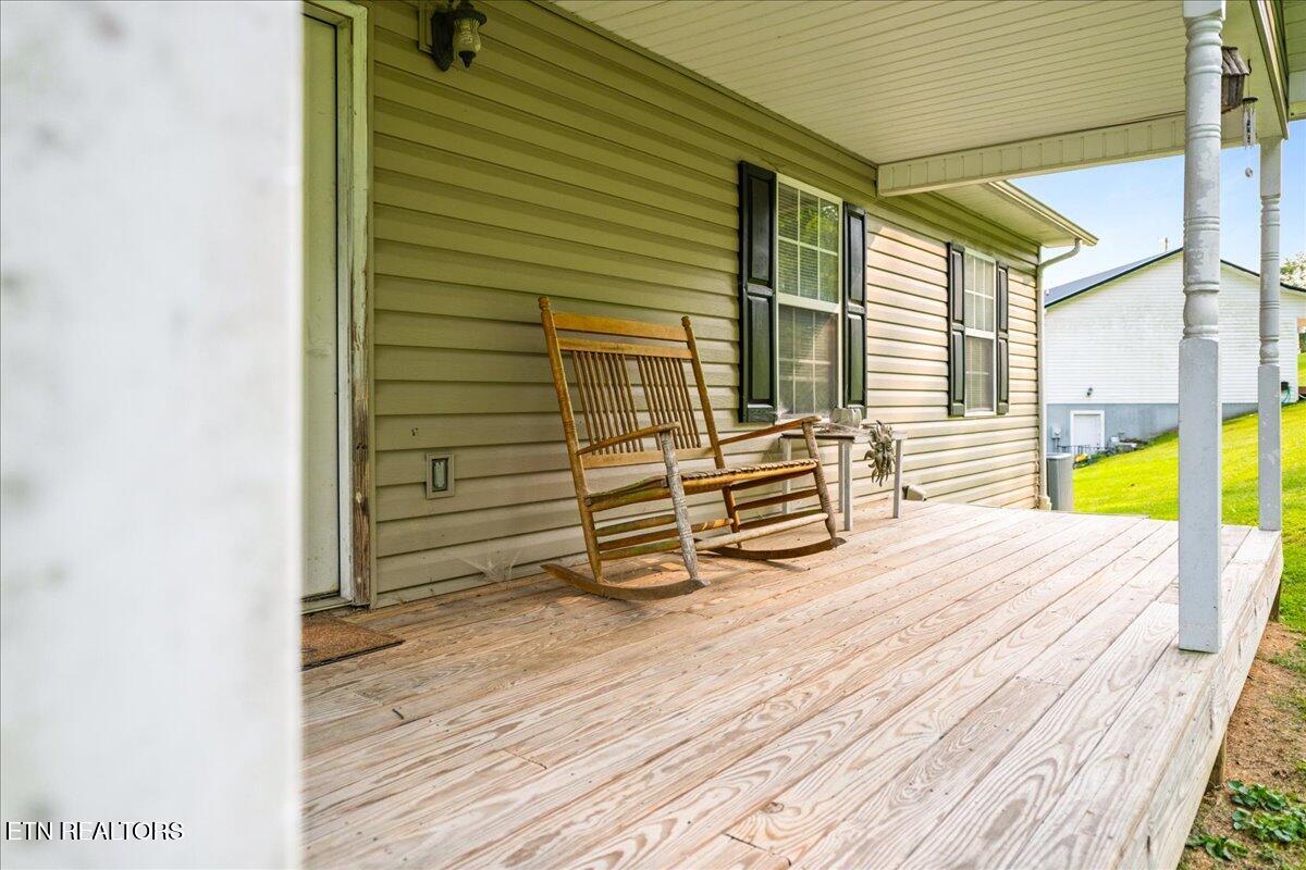 115 Sam William Lane