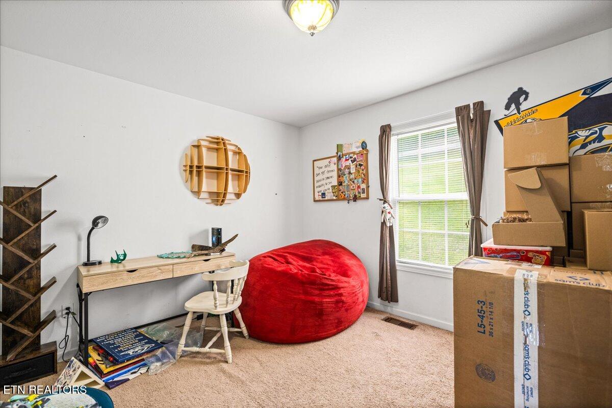 115 Sam William Lane