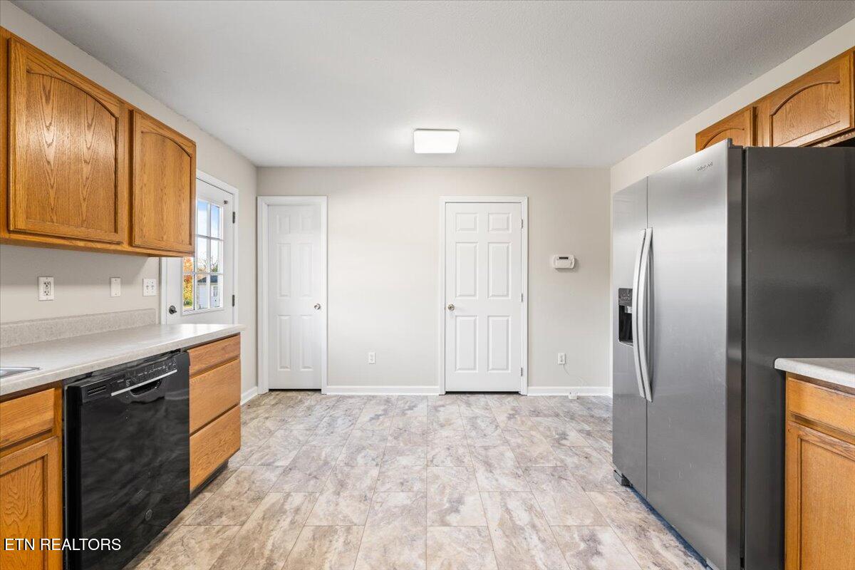 115 Sam William Lane