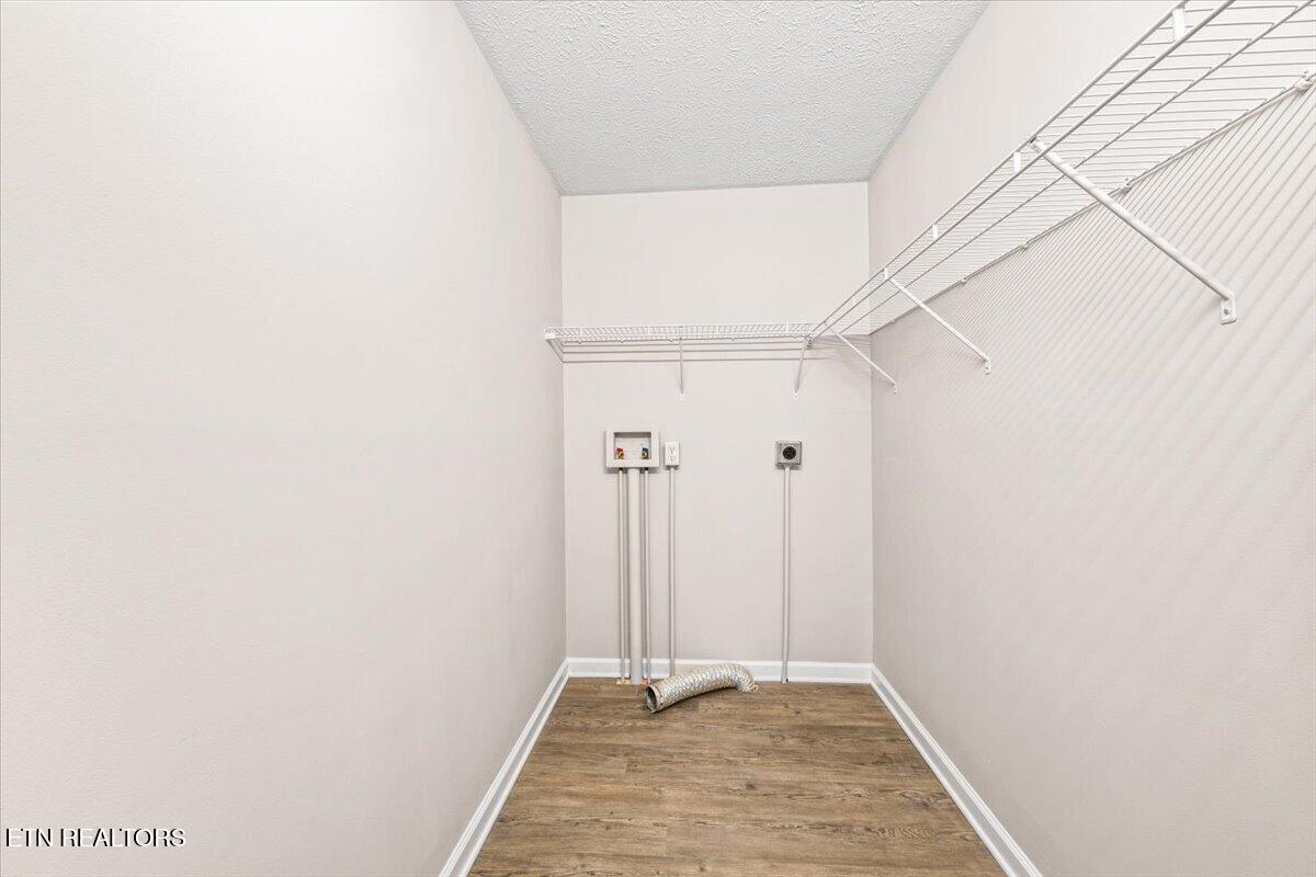 111 Jessica Lane, LaFollette