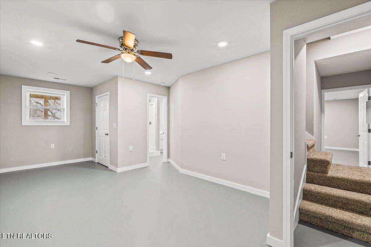 111 Jessica Lane, LaFollette