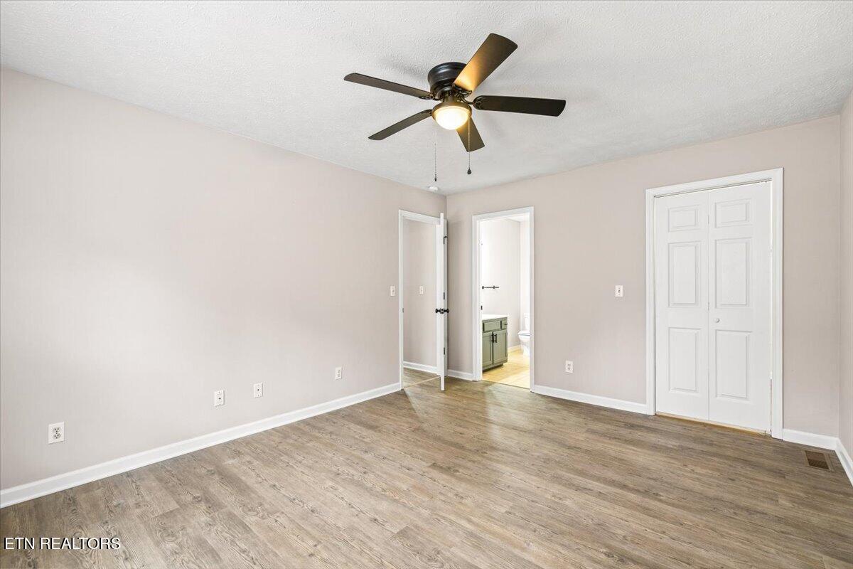 111 Jessica Lane, LaFollette