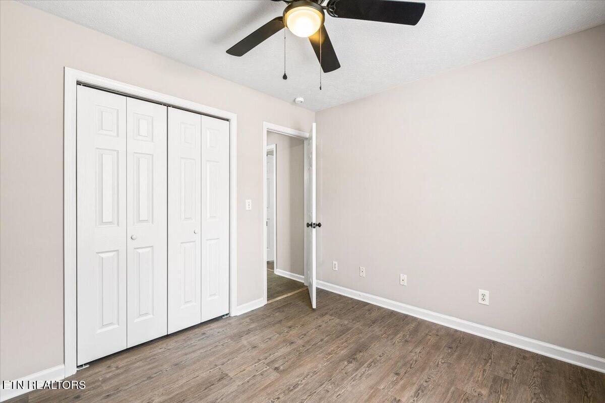 111 Jessica Lane, LaFollette