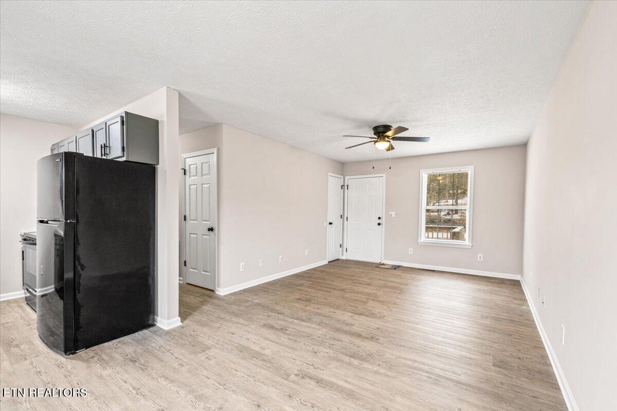 111 Jessica Lane, LaFollette