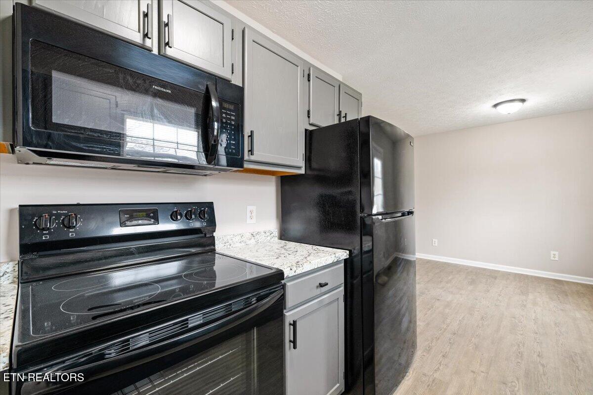 111 Jessica Lane, LaFollette