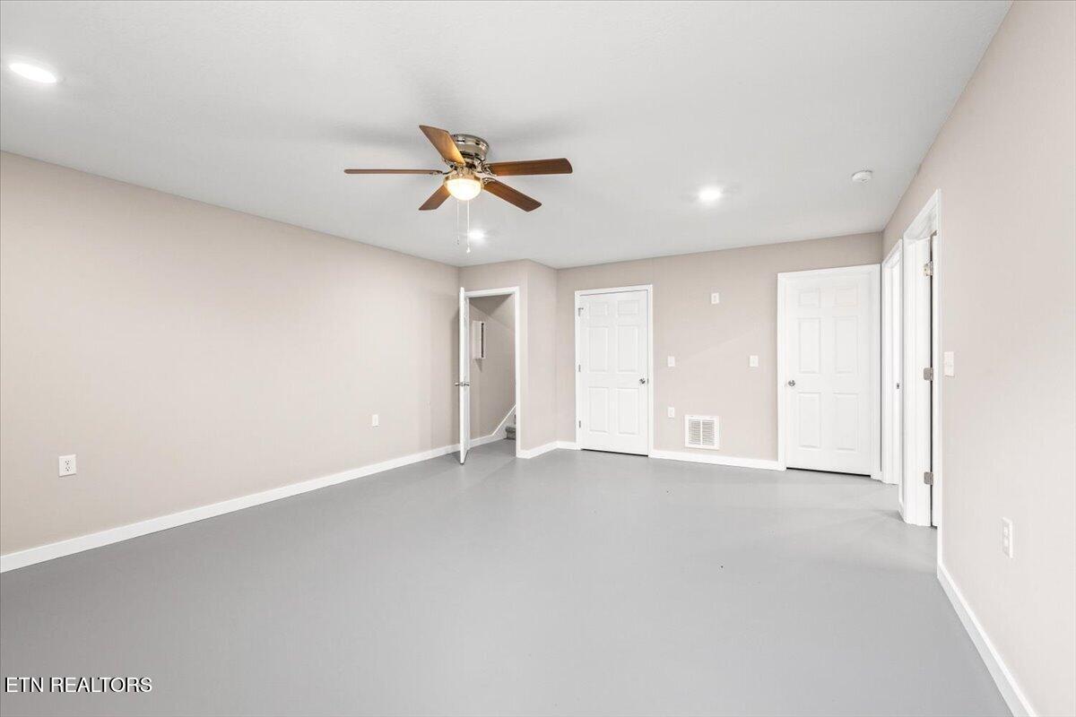 111 Jessica Lane, LaFollette