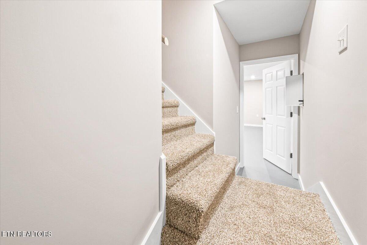 111 Jessica Lane, LaFollette