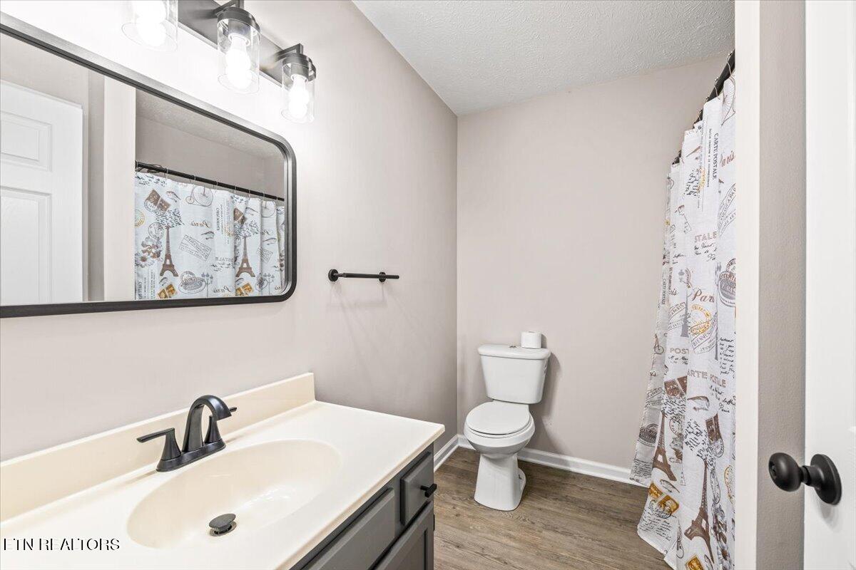 111 Jessica Lane, LaFollette