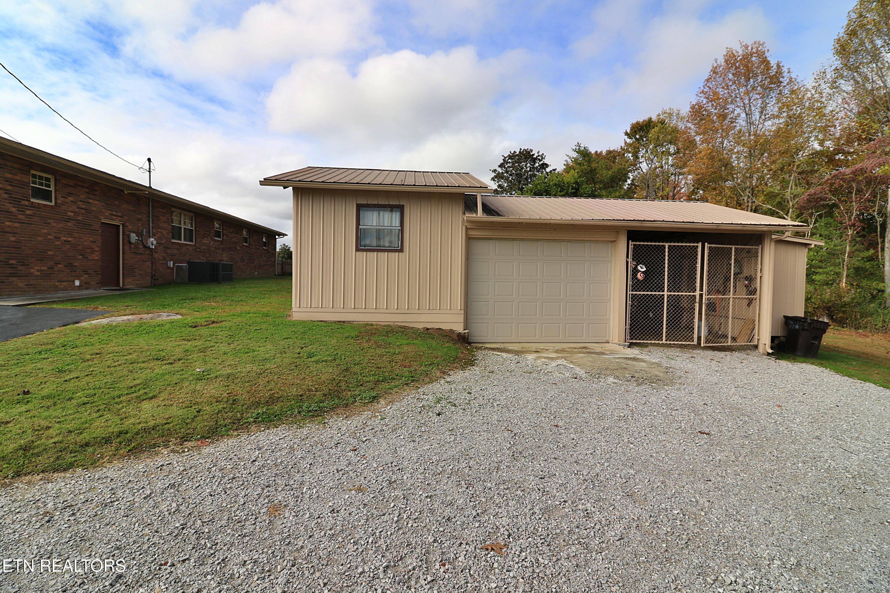 1058 Mountain View Rd