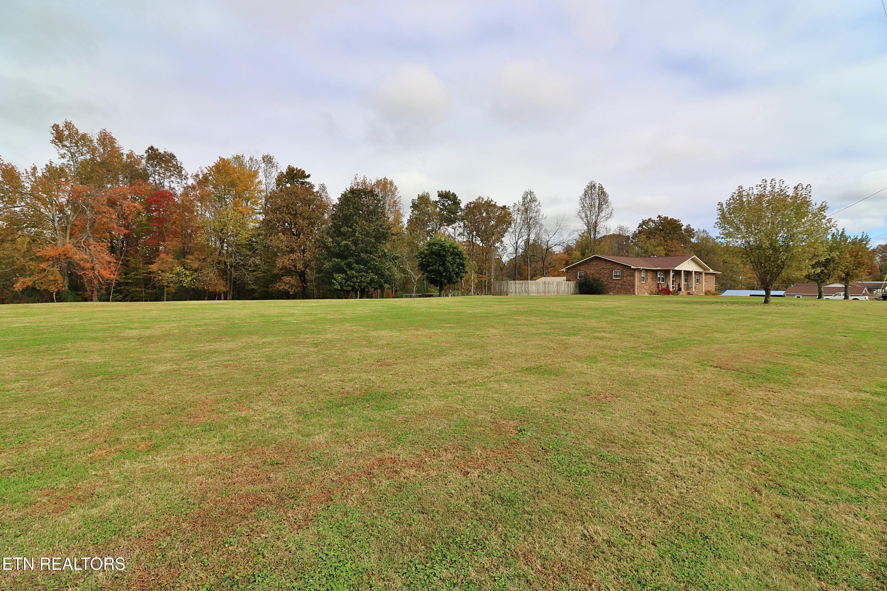 1058 Mountain View Rd