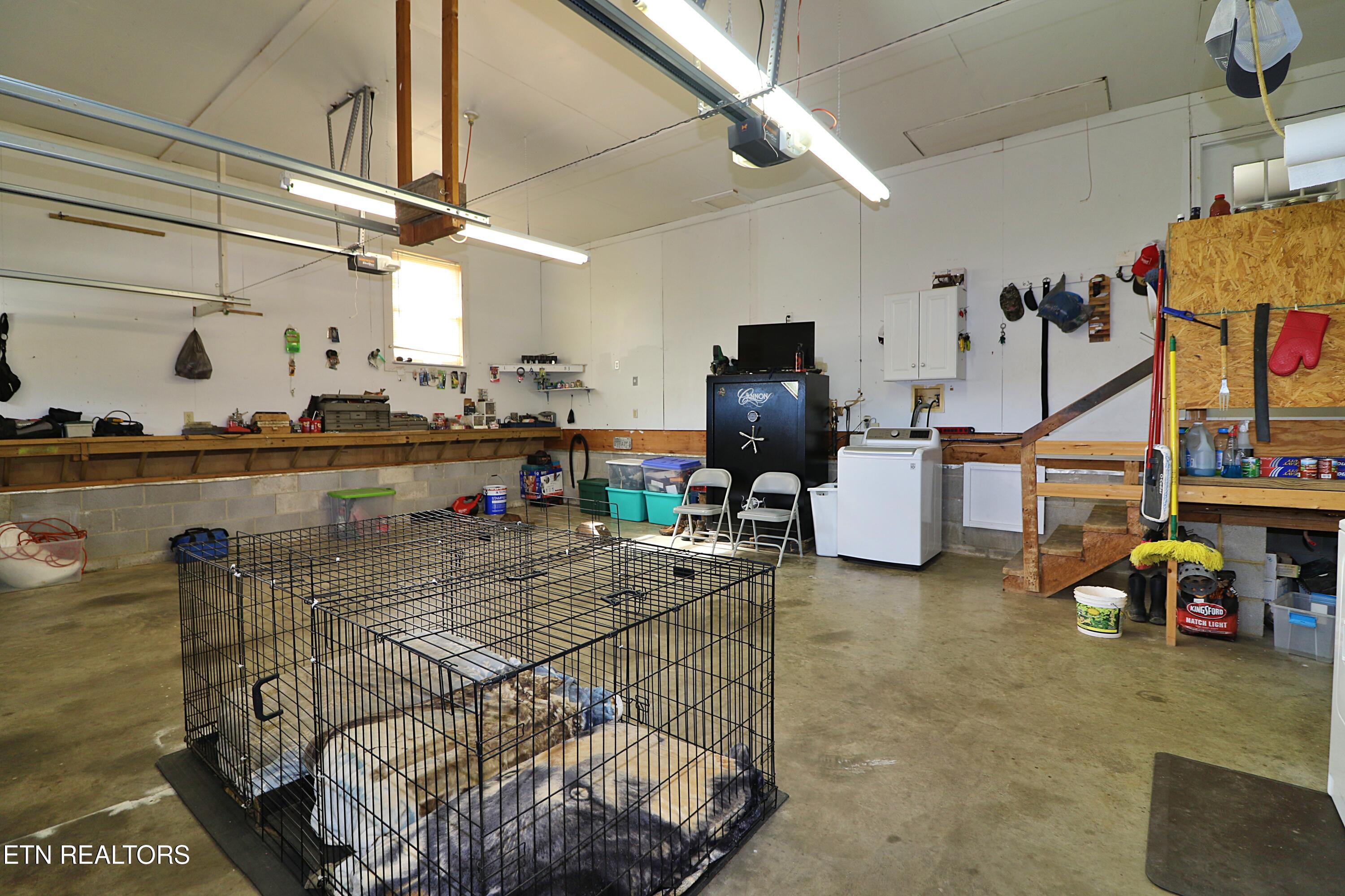 1058 Mountain View Rd