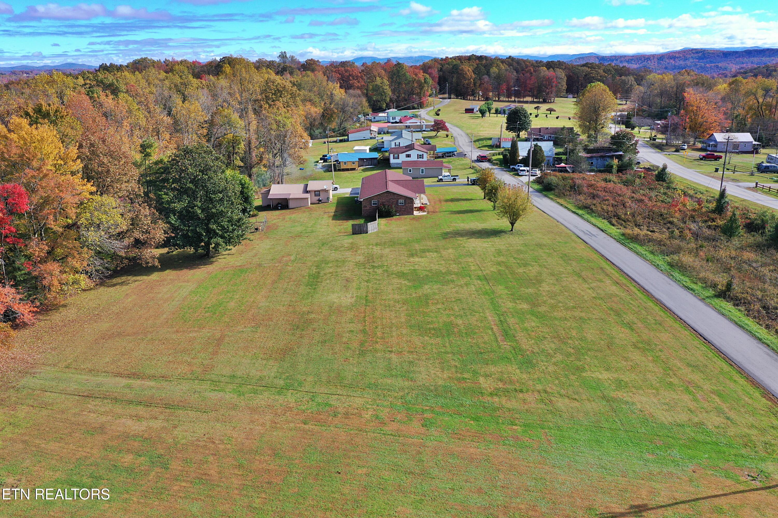 1058 Mountain View Rd