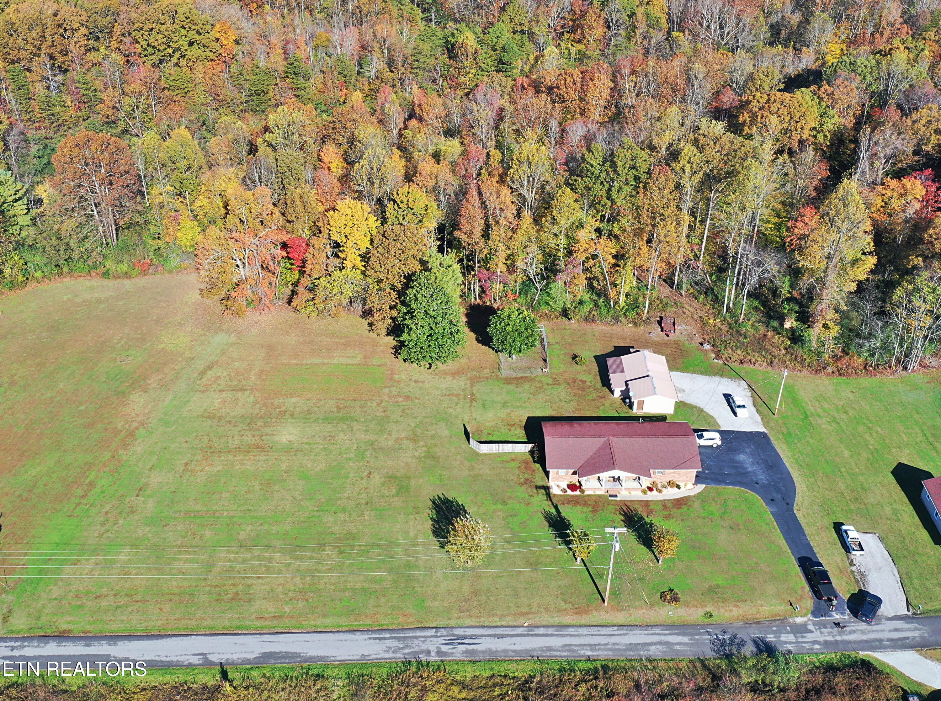 1058 Mountain View Rd