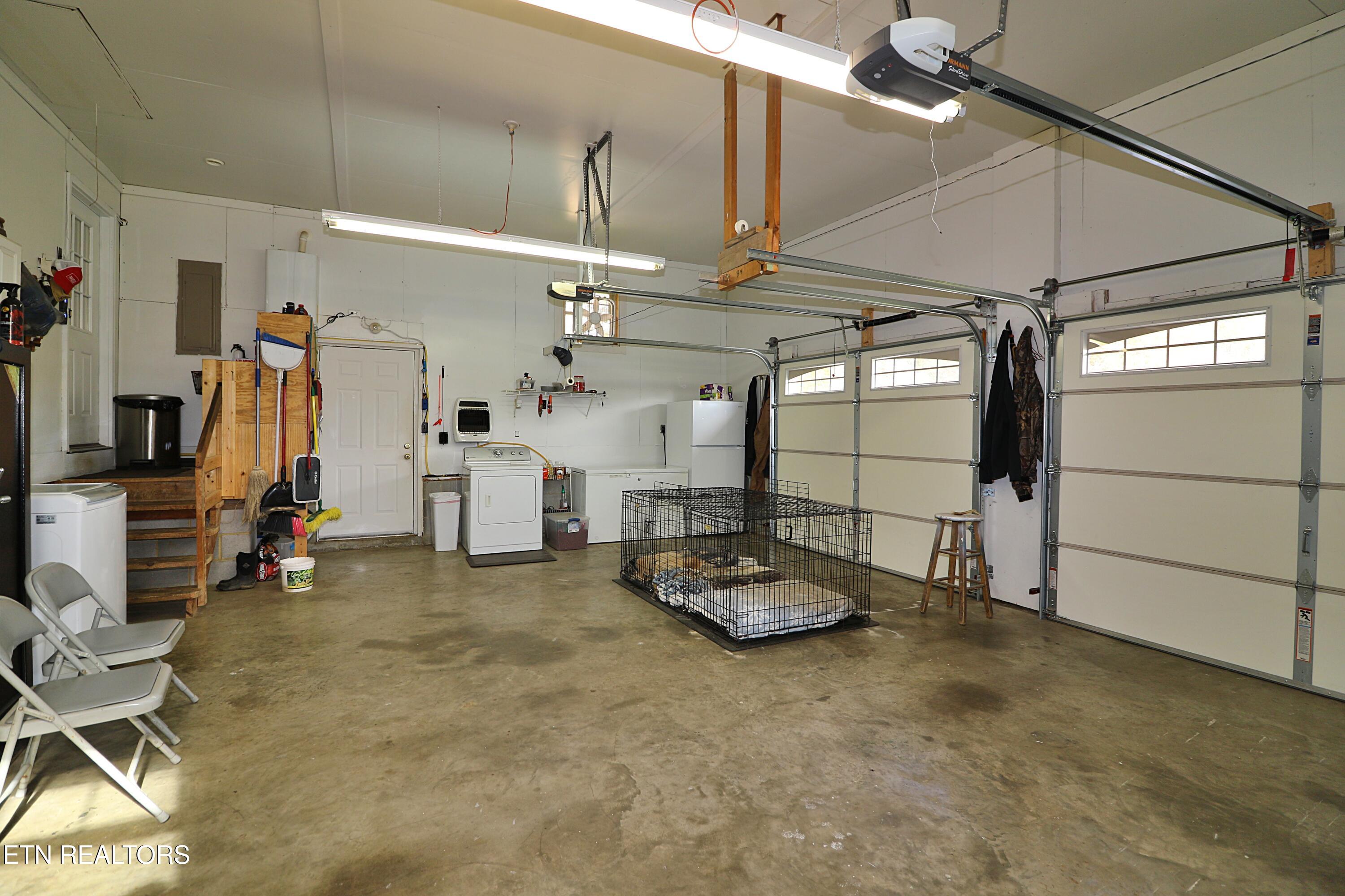 1058 Mountain View Rd