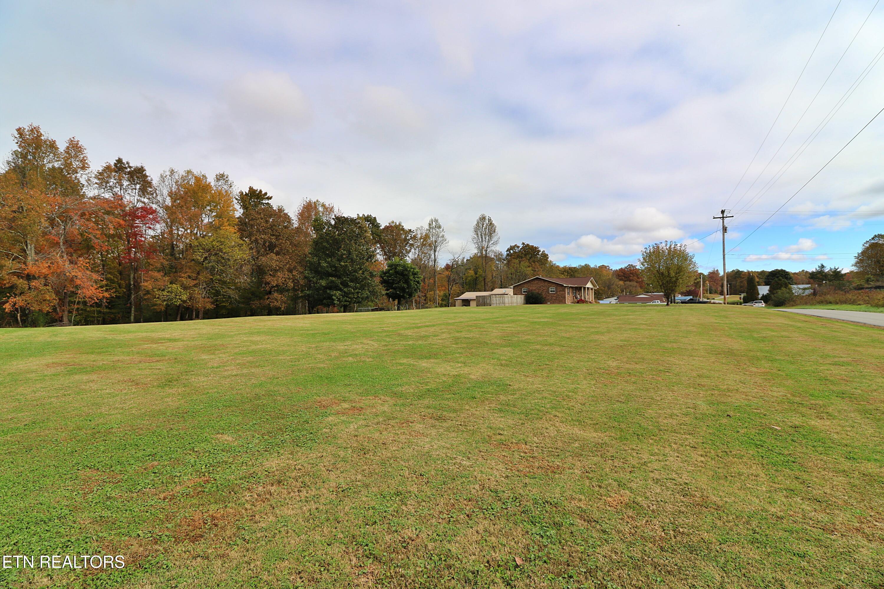 1058 Mountain View Rd