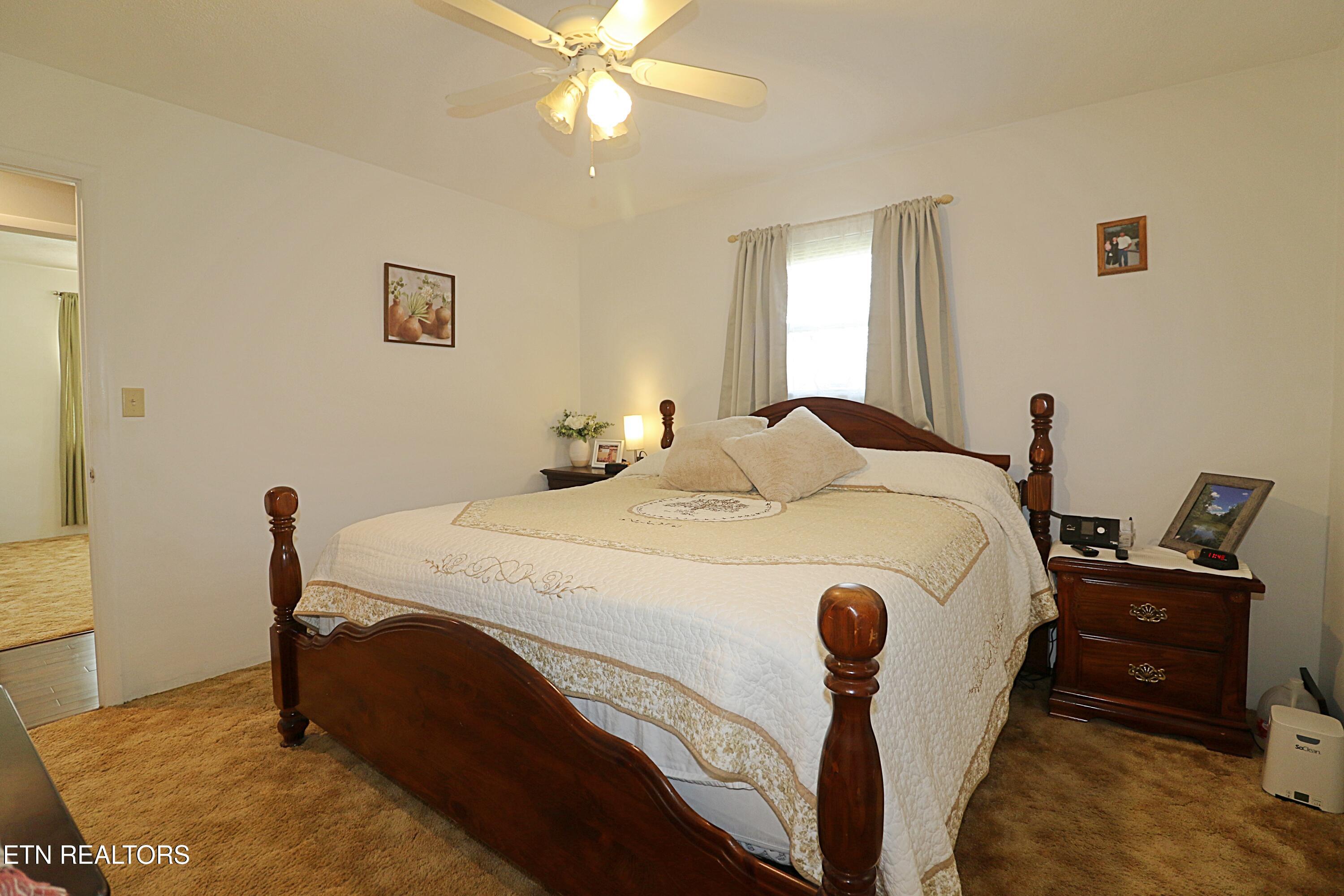 1058 Mountain View Rd