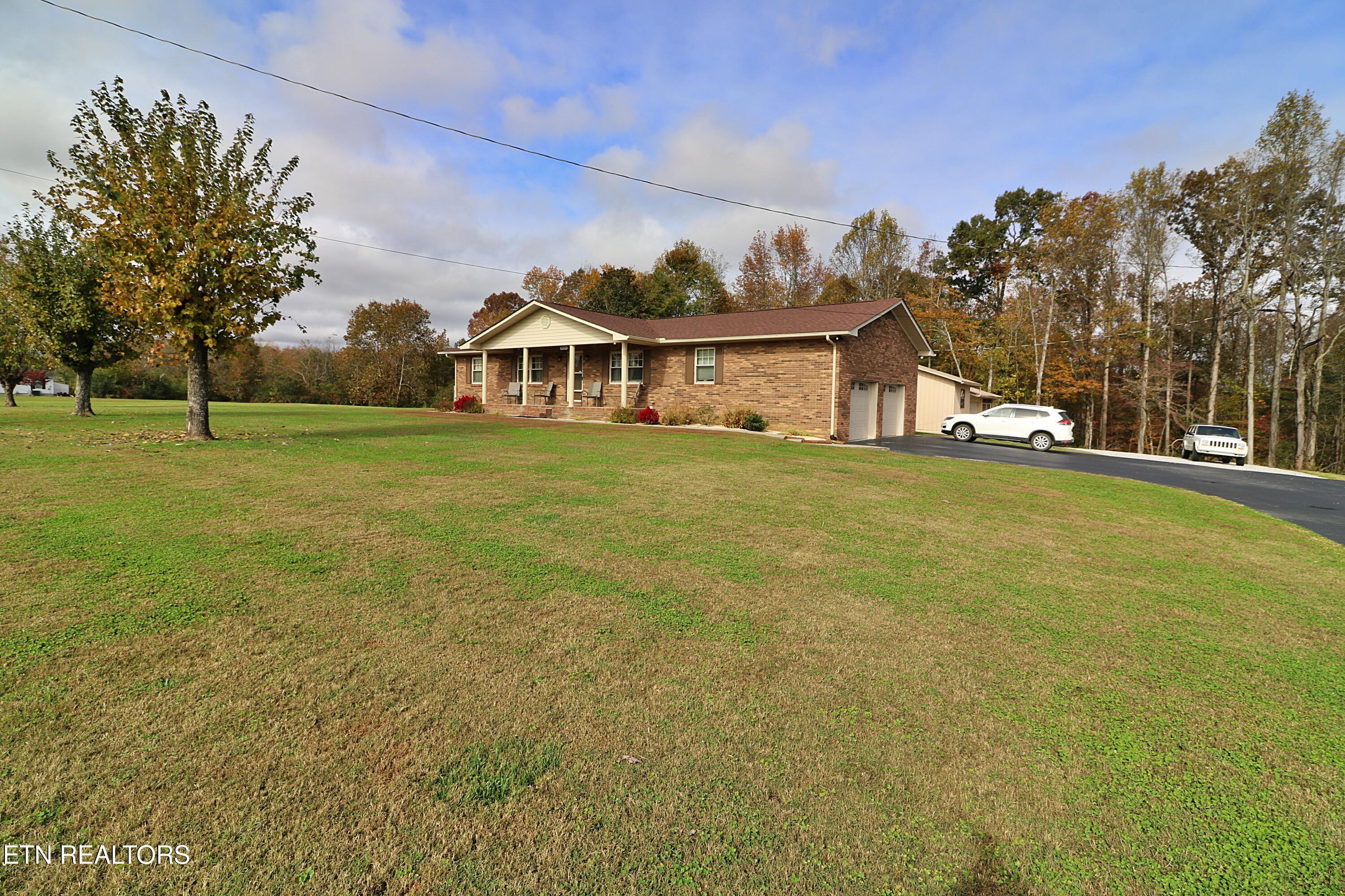 1058 Mountain View Rd