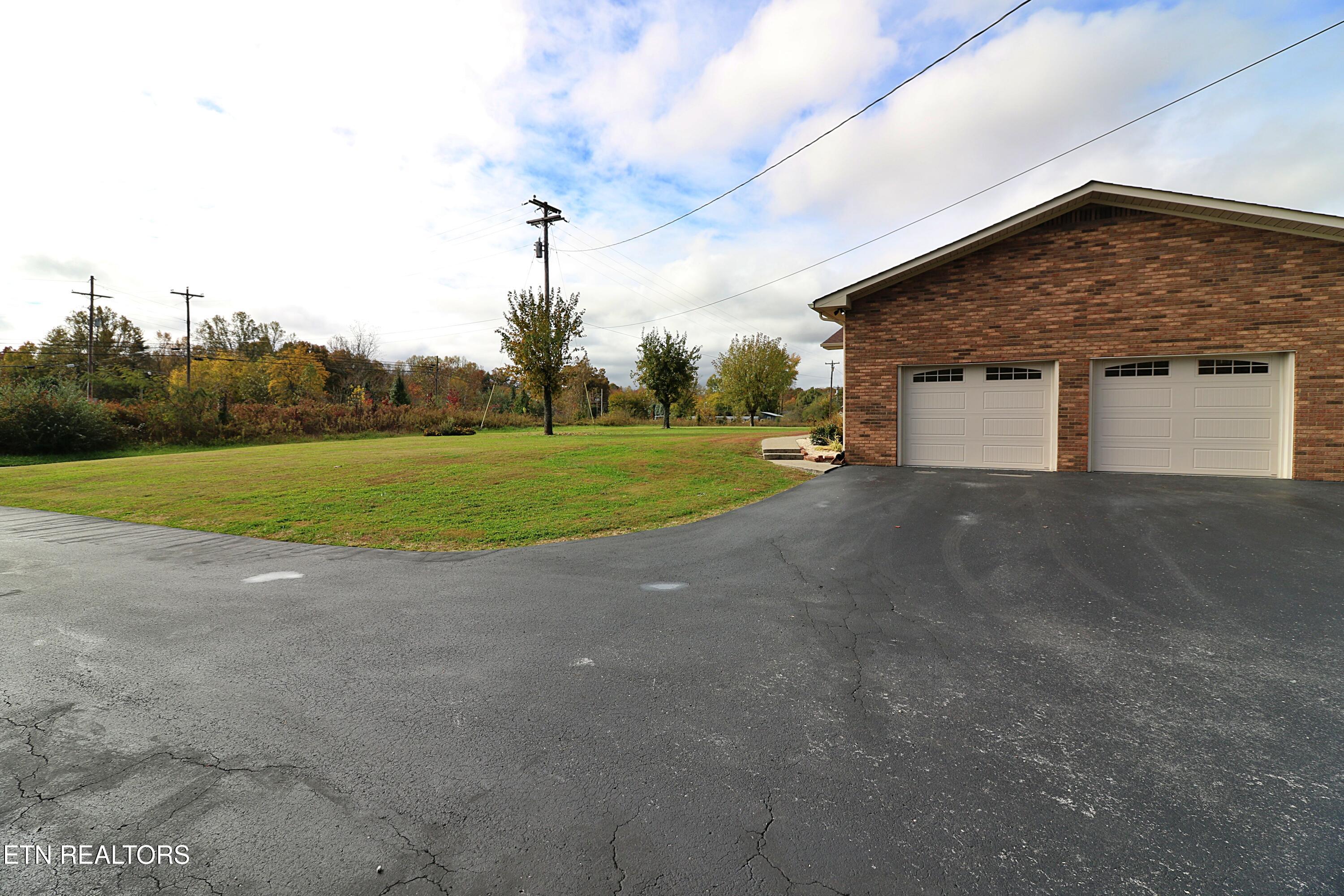 1058 Mountain View Rd