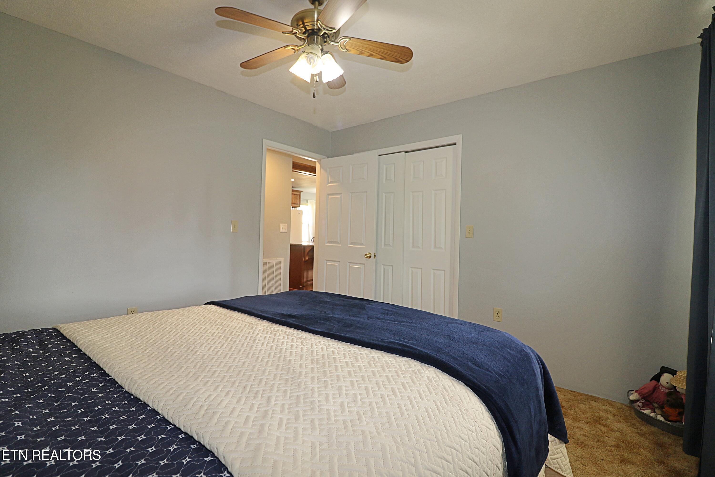 1058 Mountain View Rd