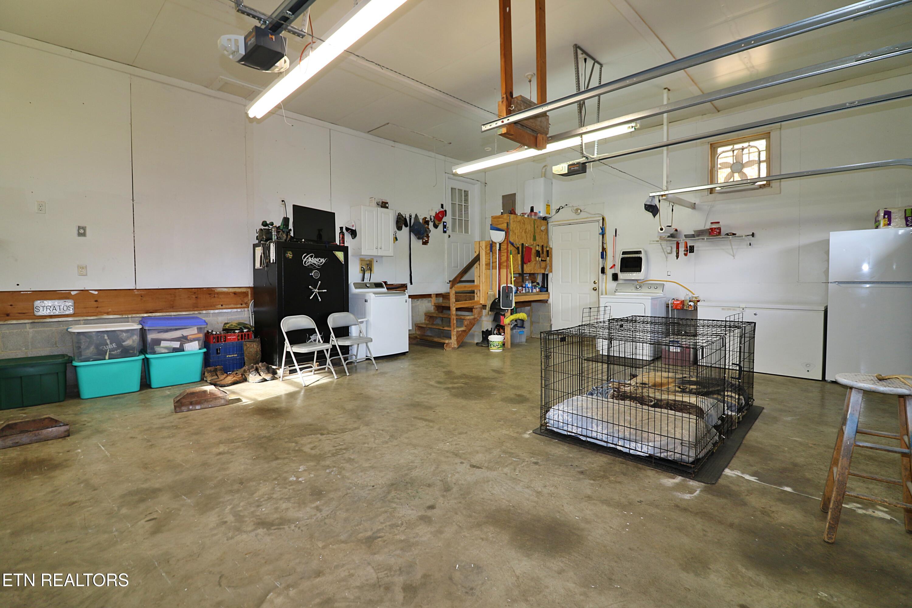 1058 Mountain View Rd