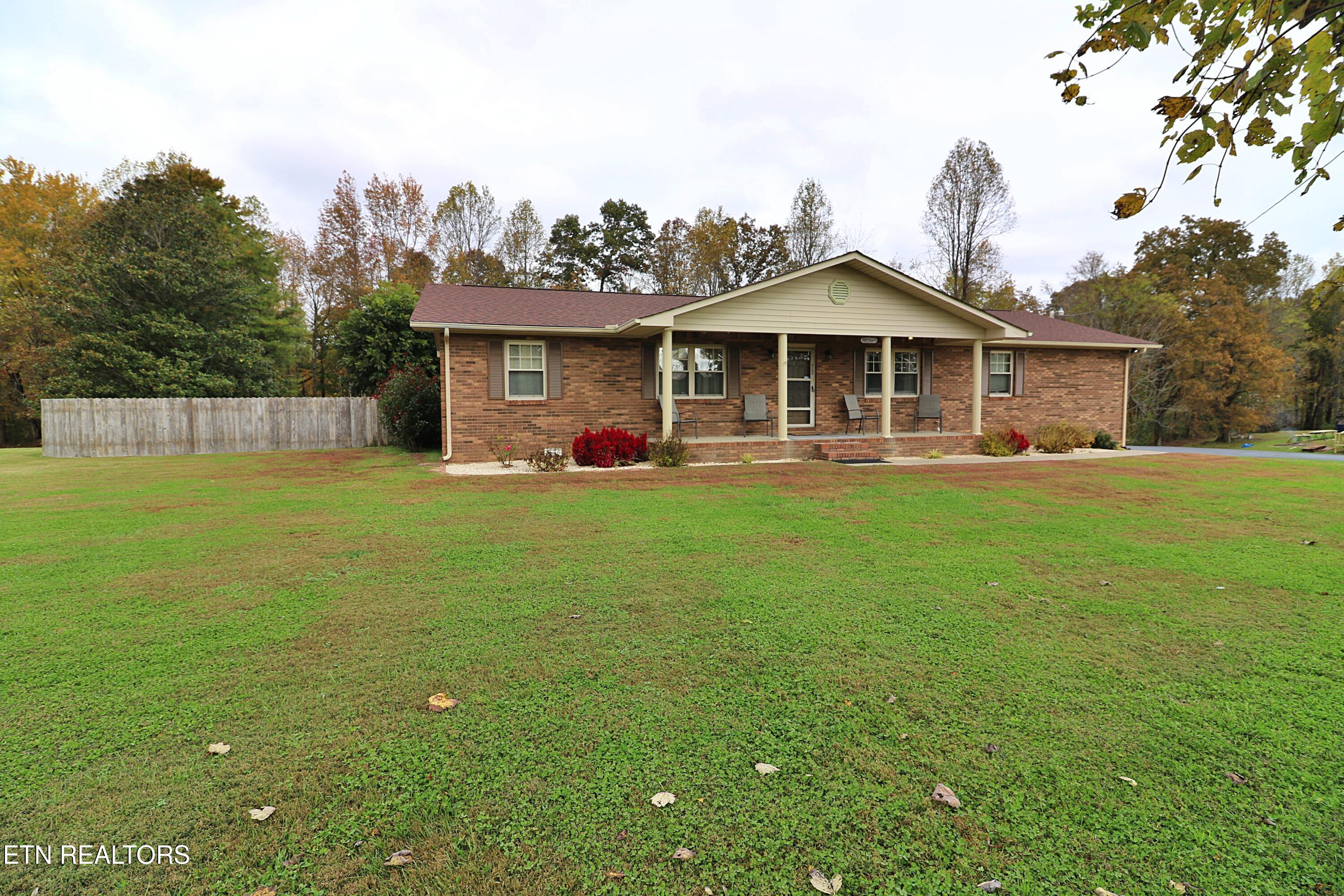 1058 Mountain View Rd