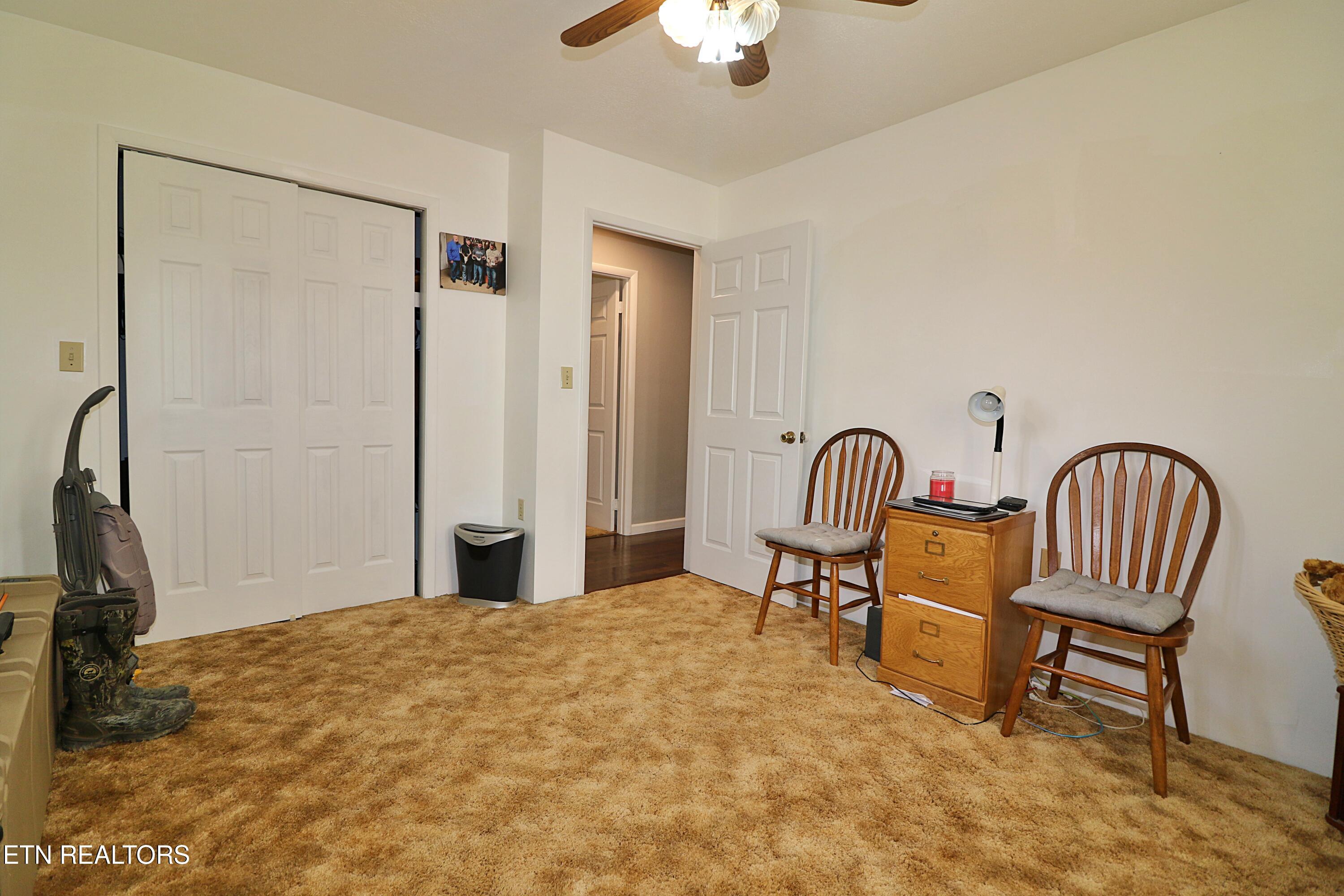 1058 Mountain View Rd