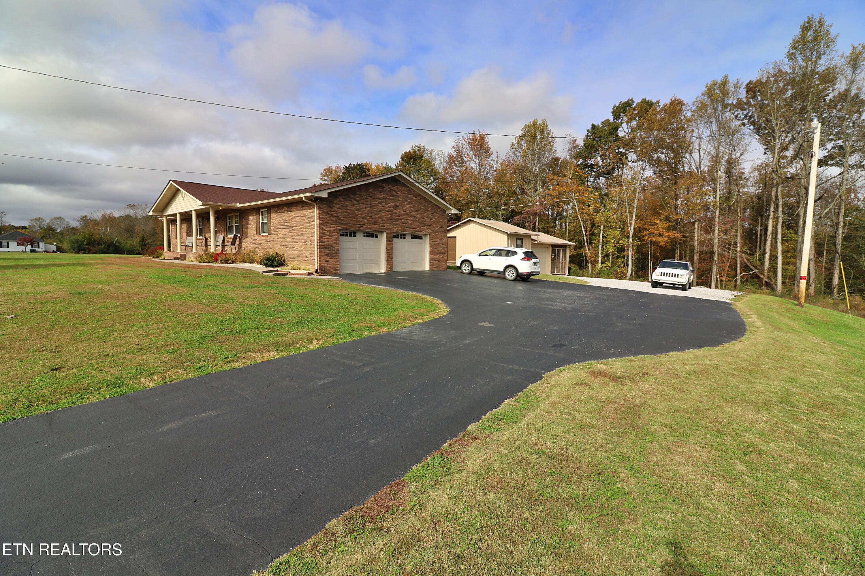 1058 Mountain View Rd