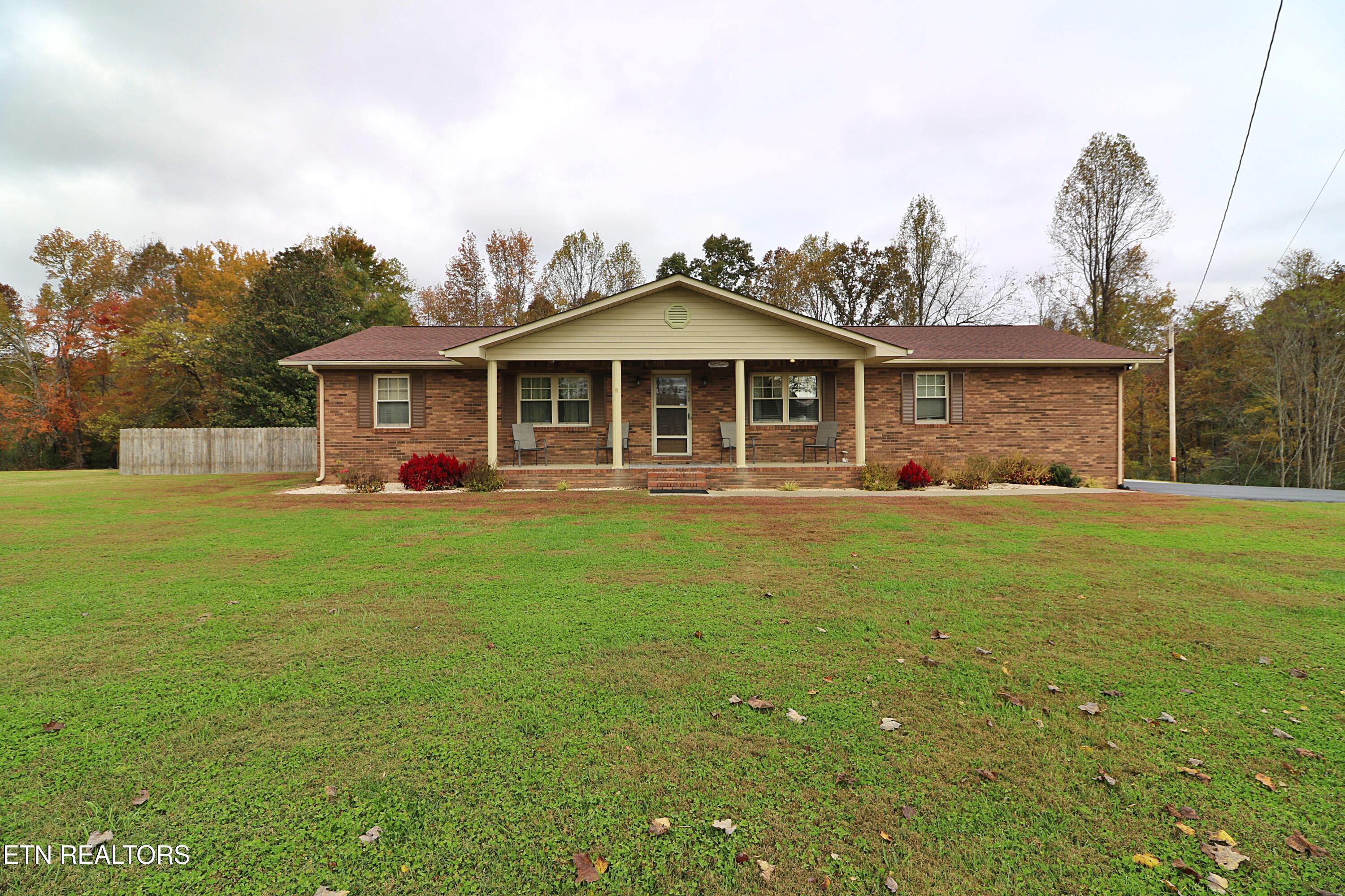 1058 Mountain View Rd