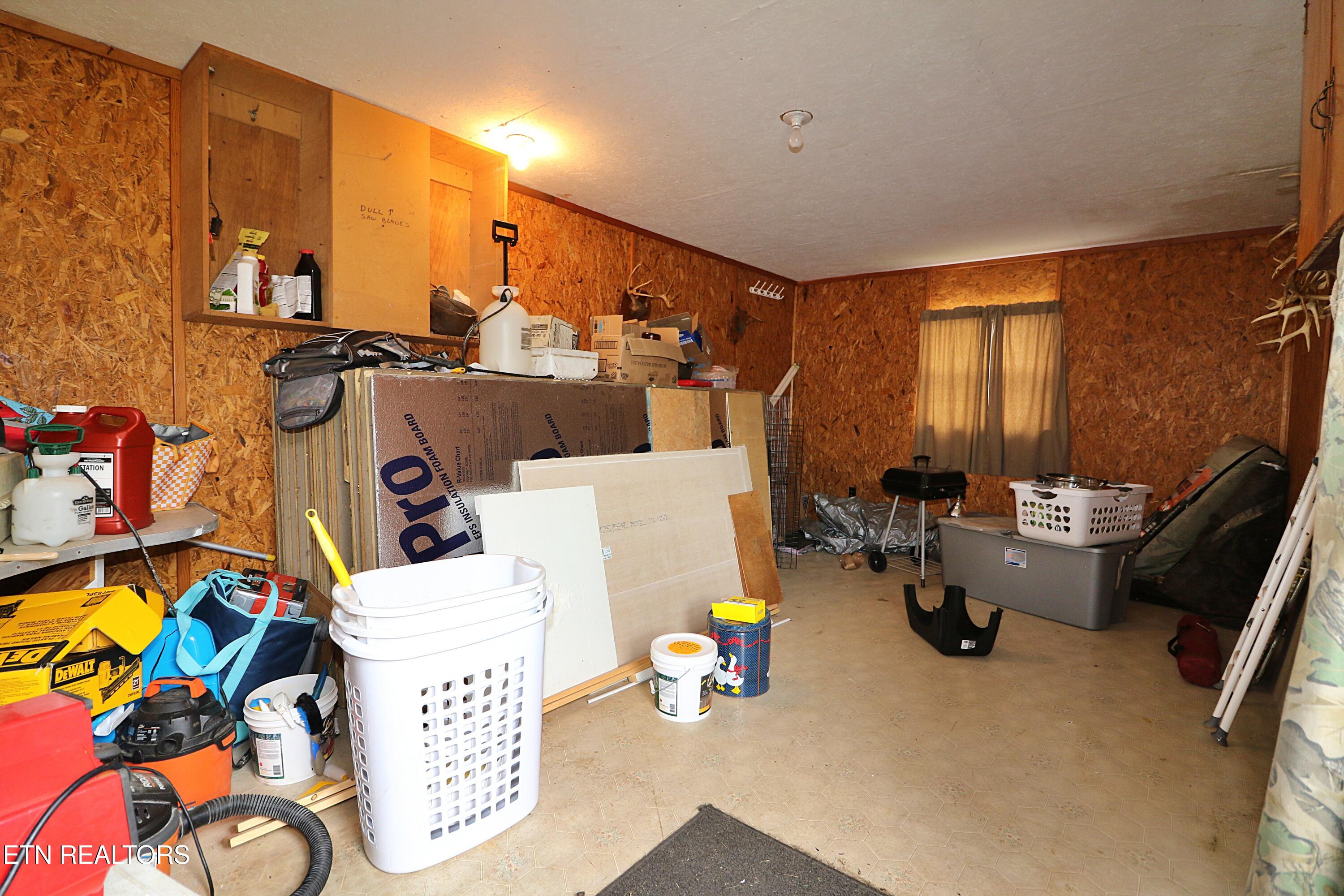1058 Mountain View Rd