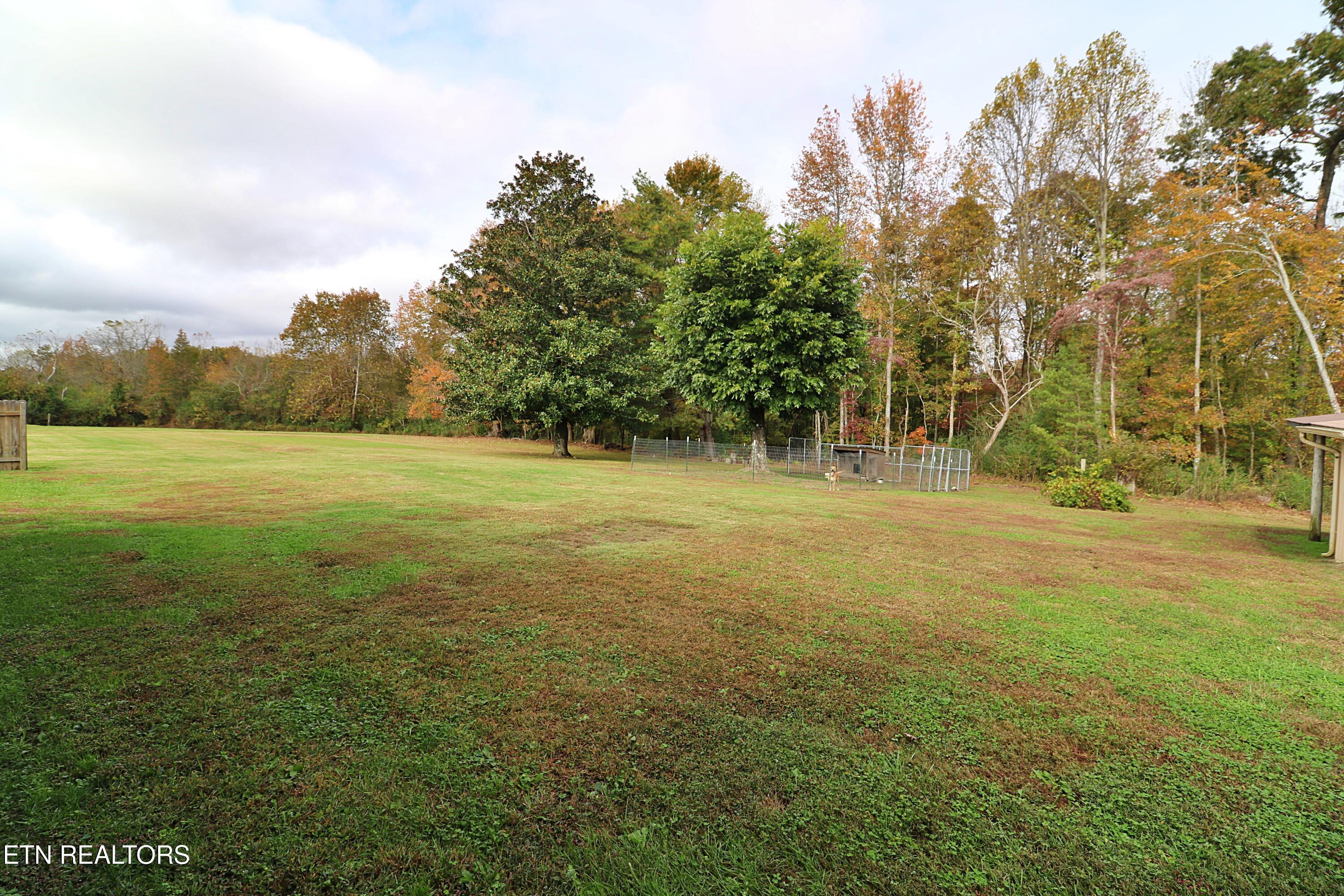 1058 Mountain View Rd