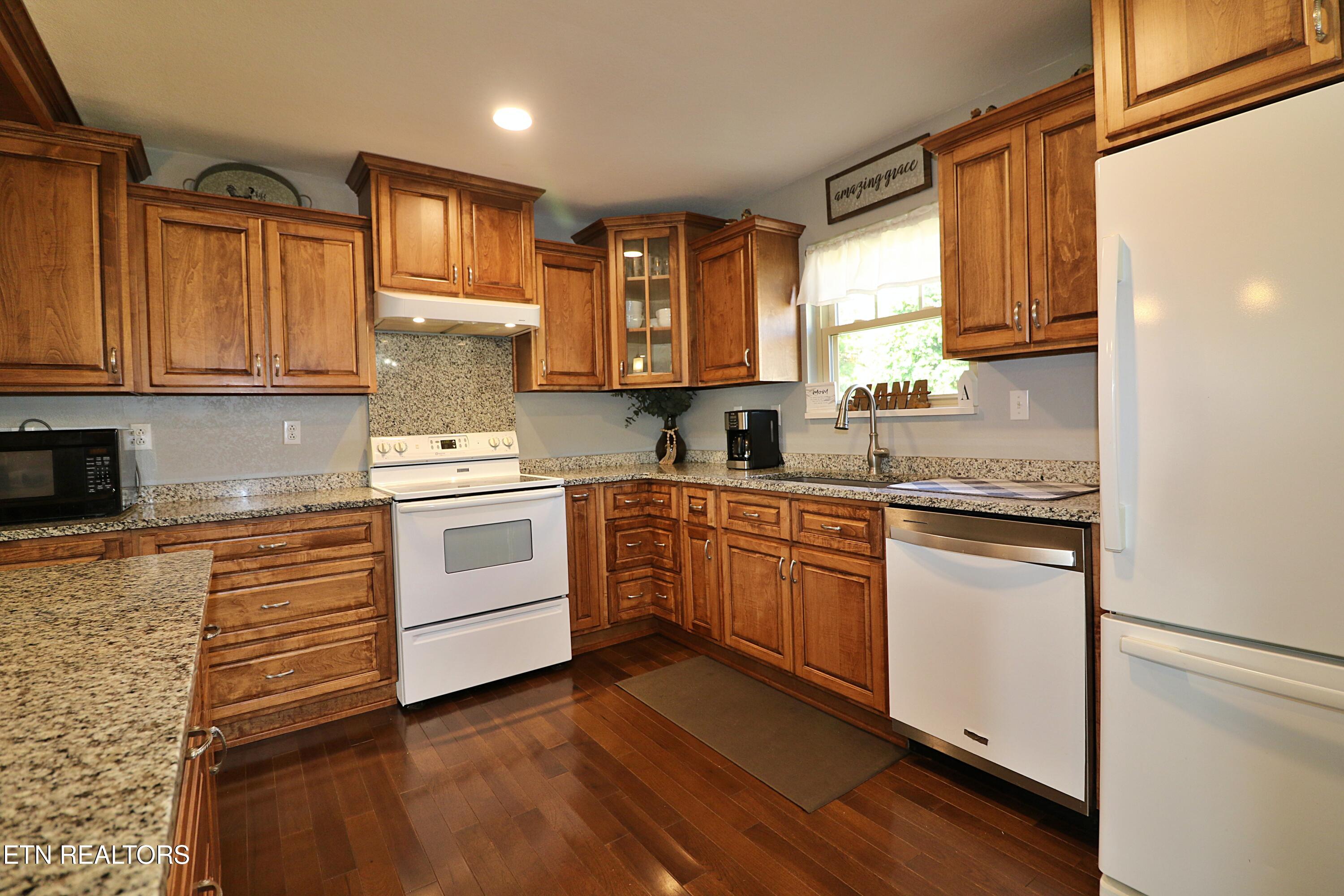1058 Mountain View Rd