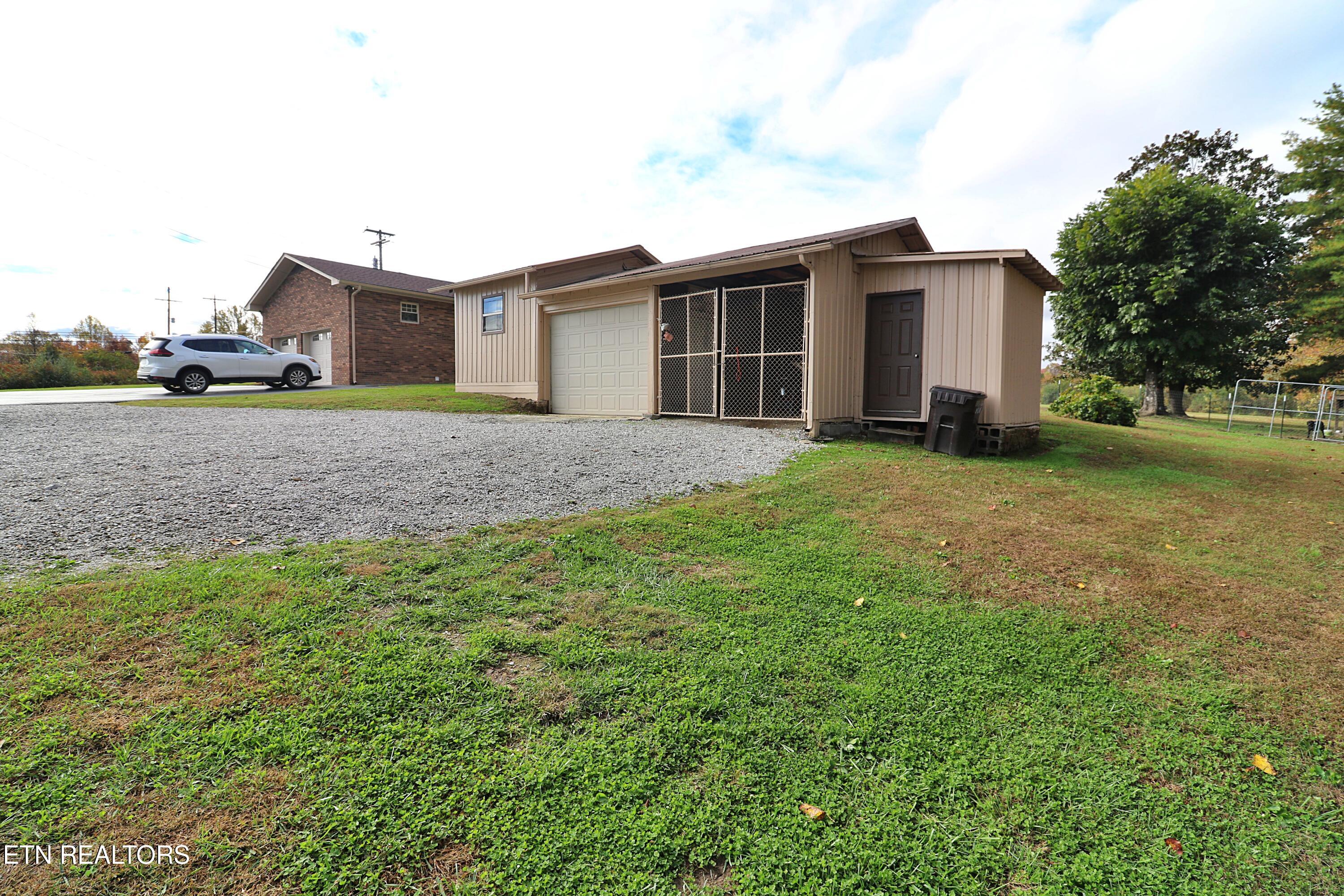 1058 Mountain View Rd