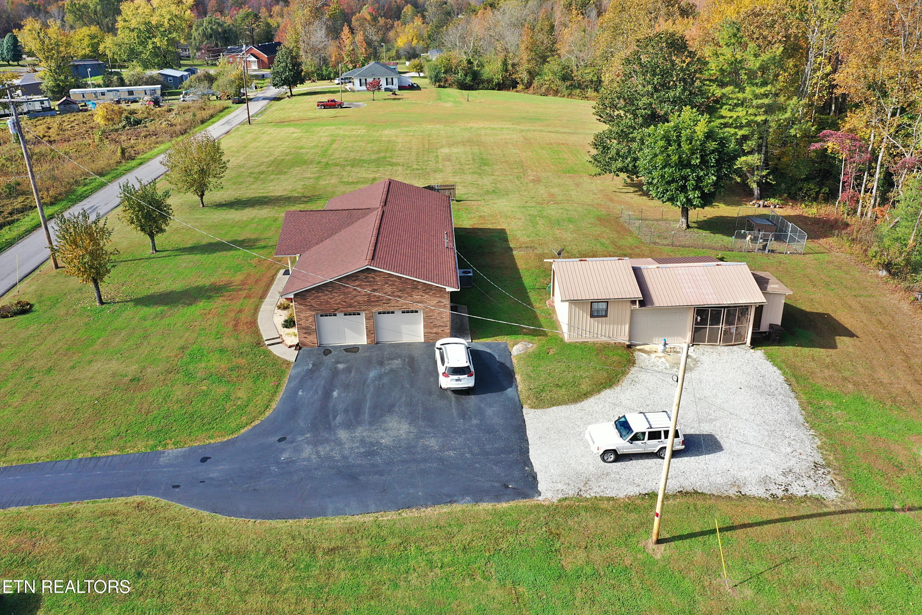 1058 Mountain View Rd