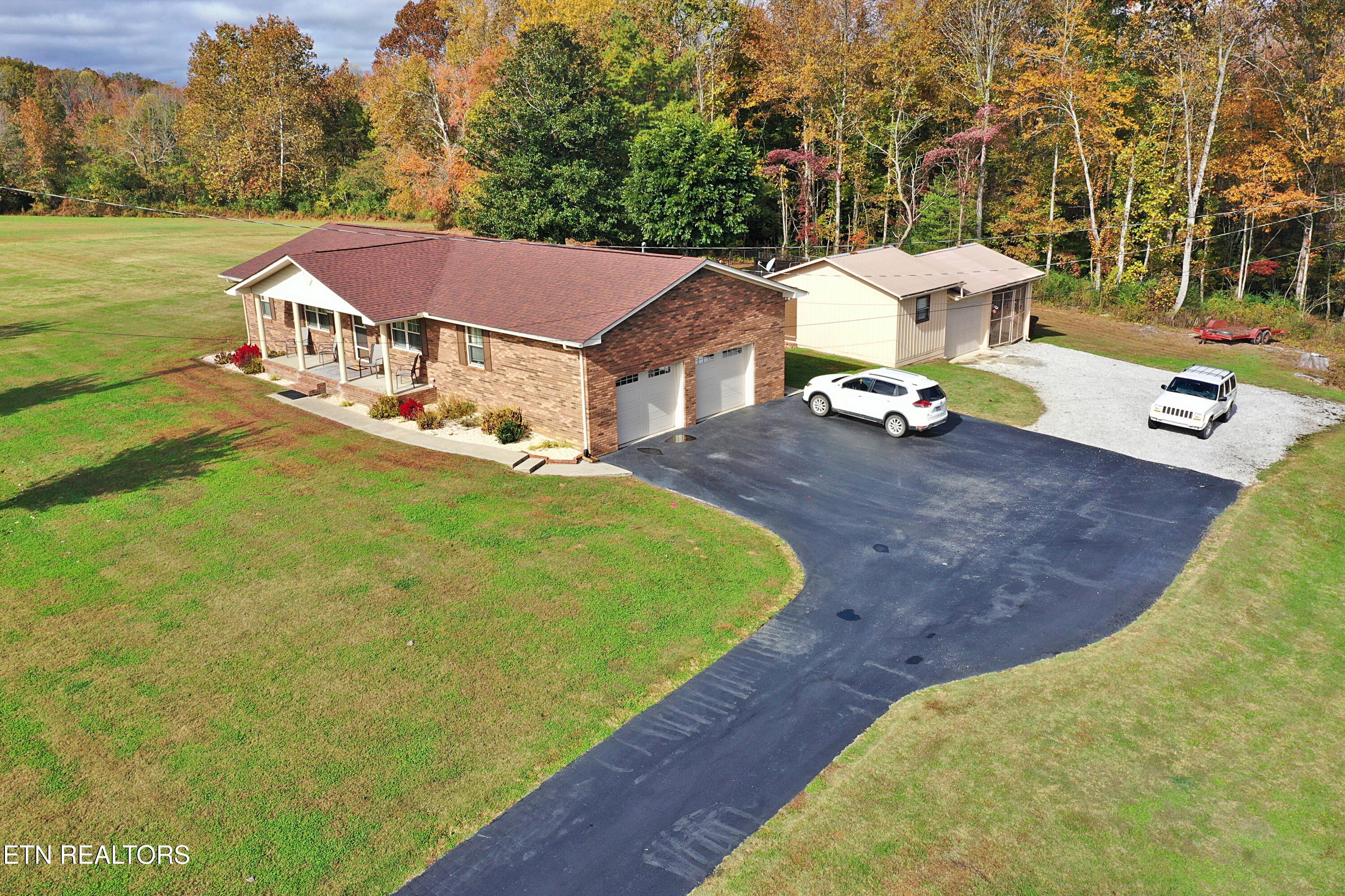 1058 Mountain View Rd