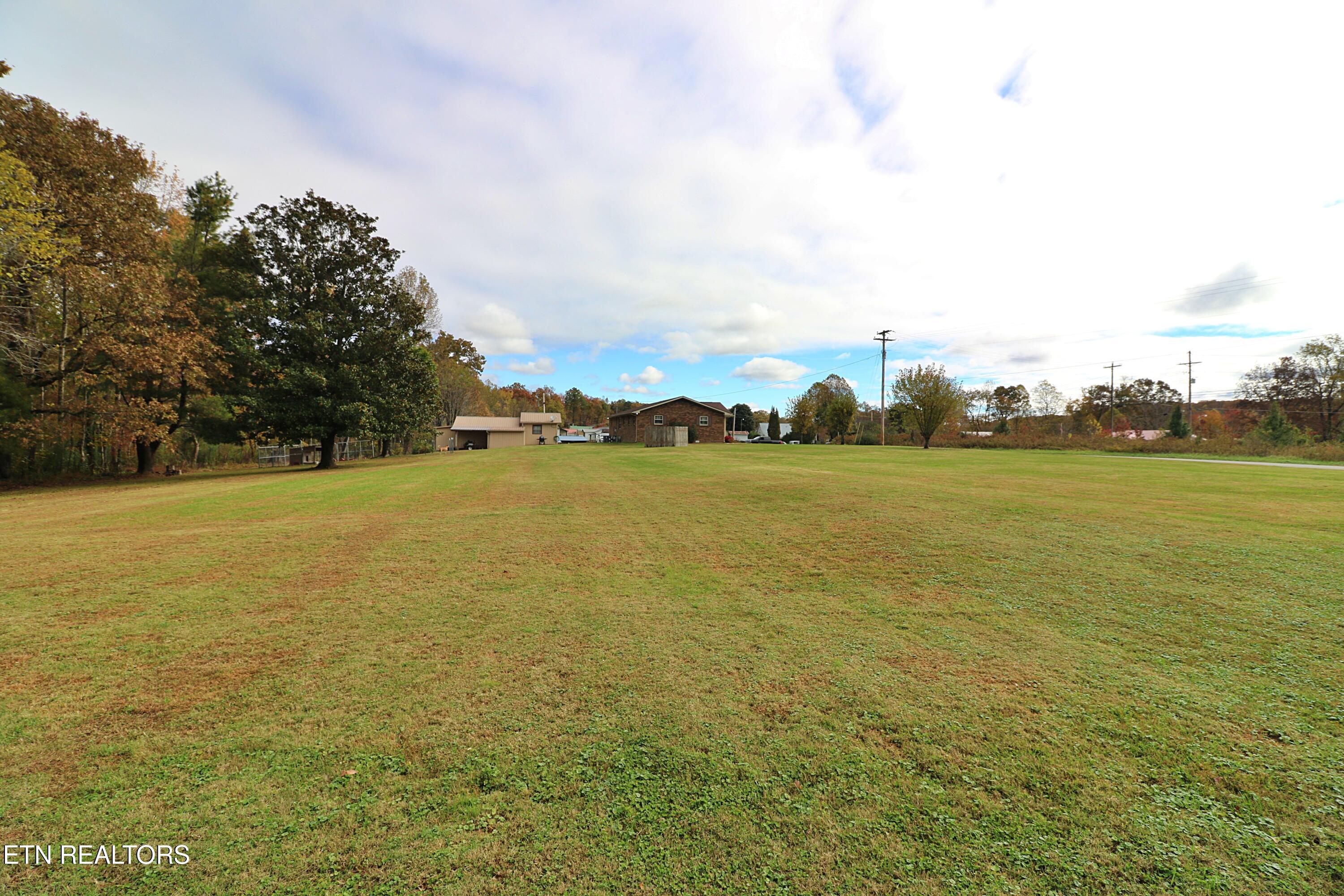 1058 Mountain View Rd