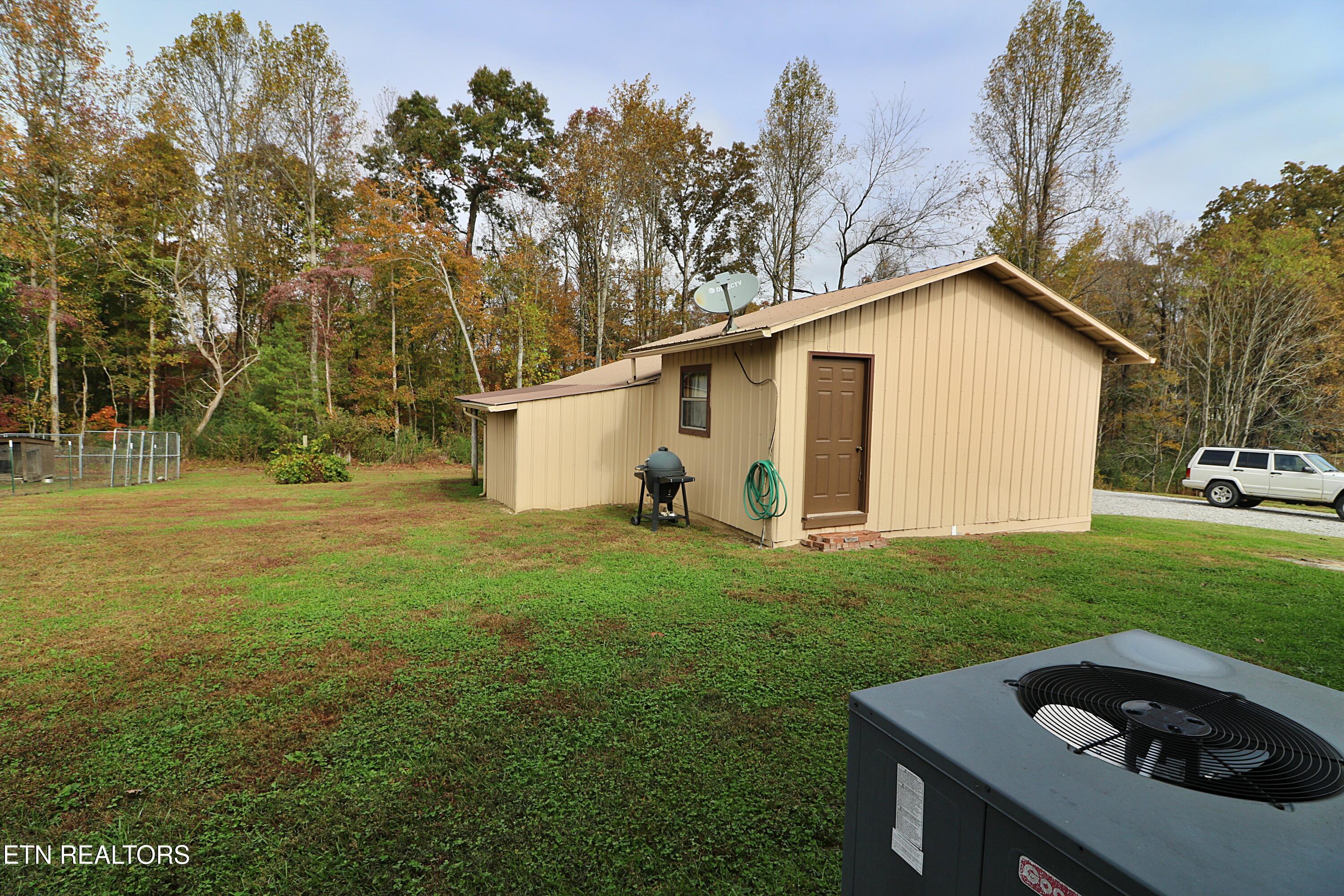 1058 Mountain View Rd