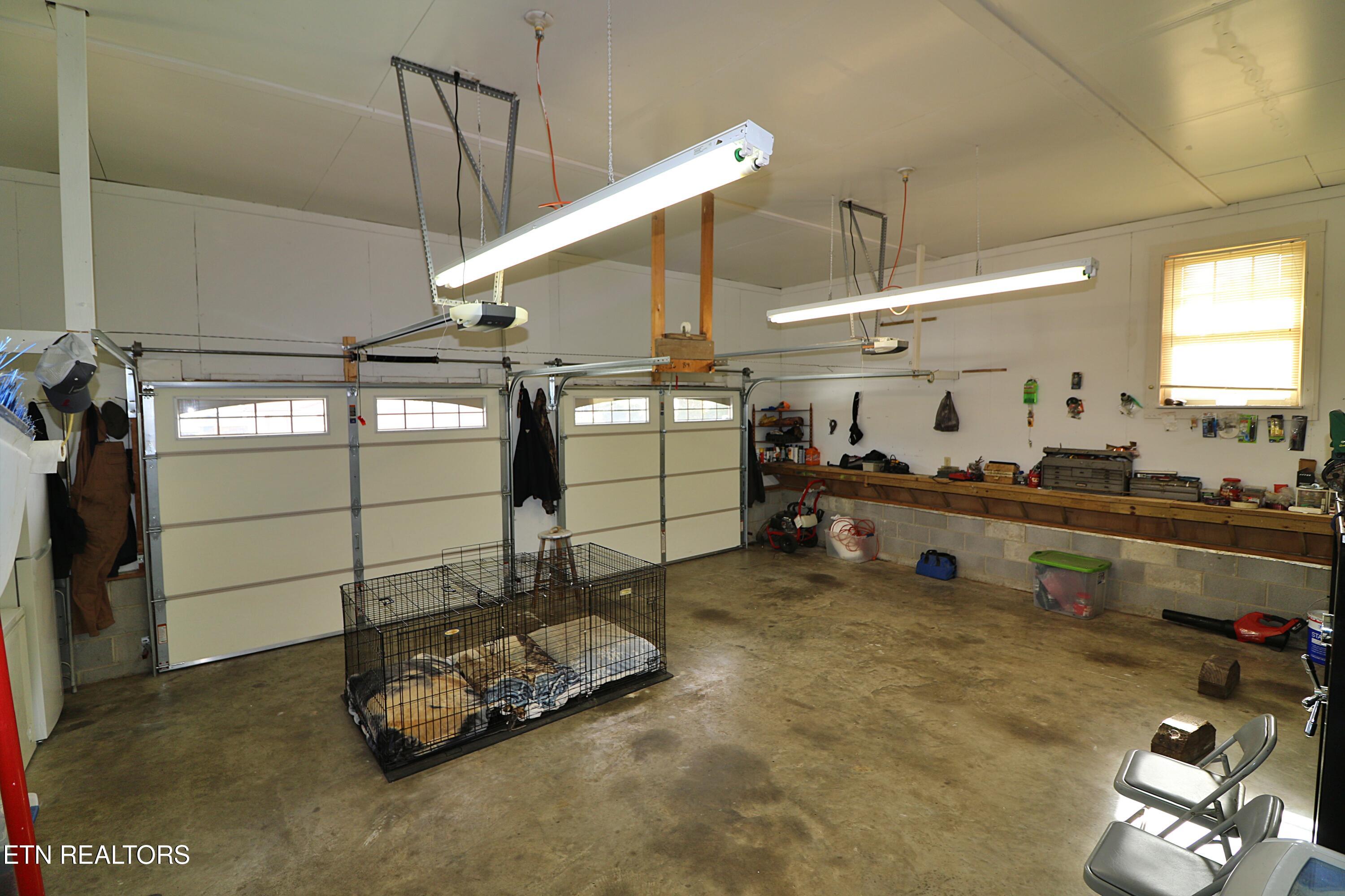 1058 Mountain View Rd