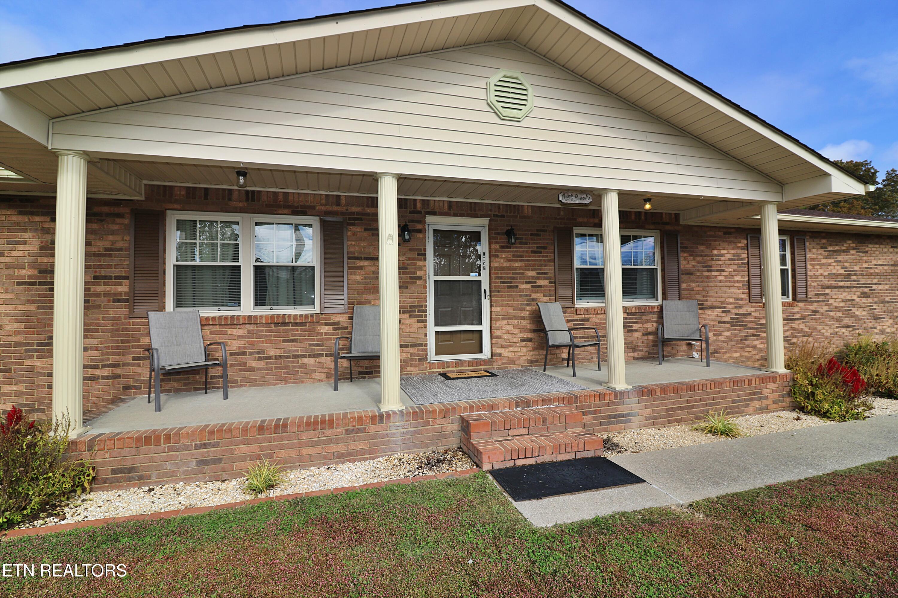 1058 Mountain View Rd