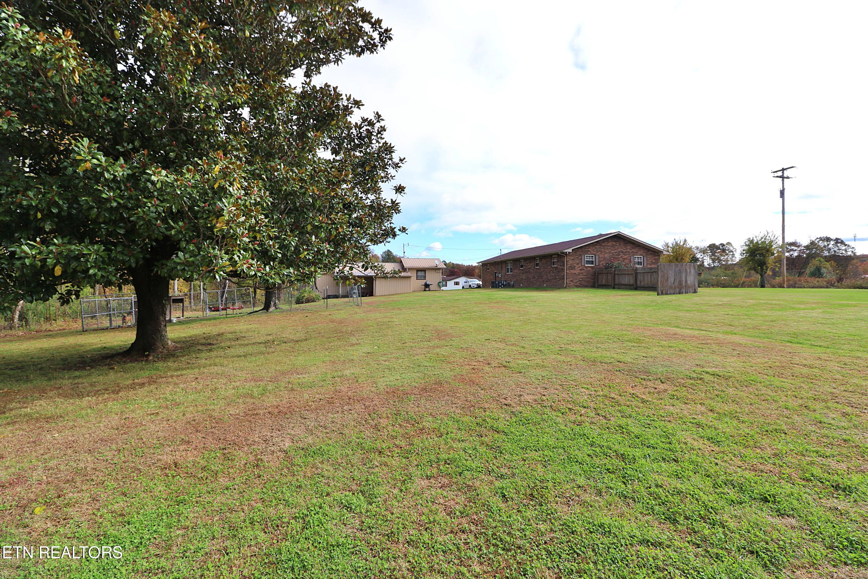 1058 Mountain View Rd