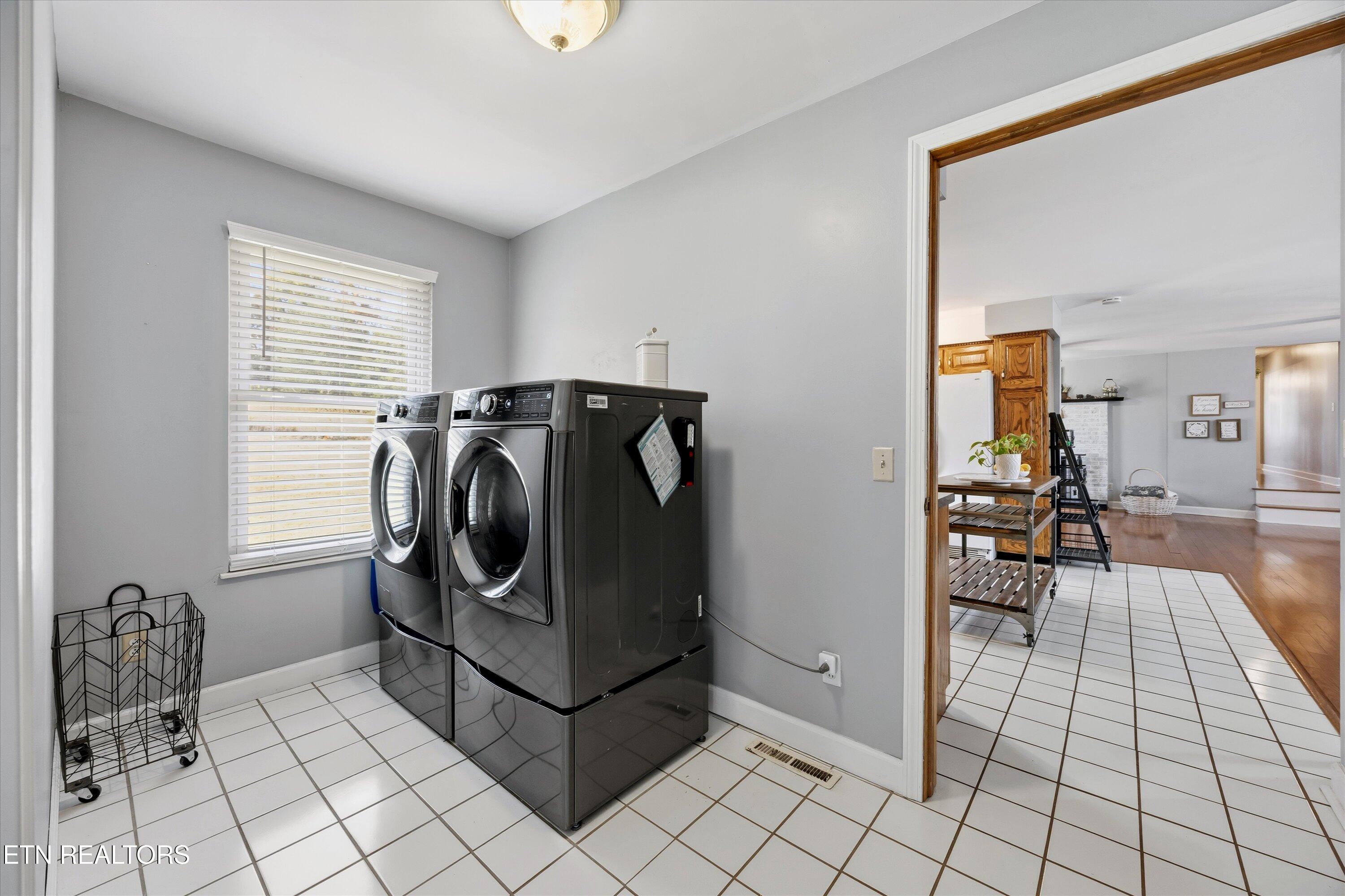 288 Forks Grove Rd, LaFollette