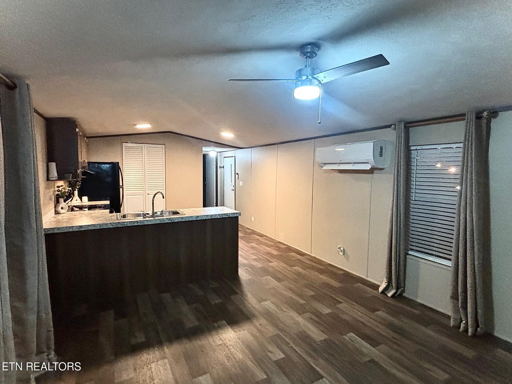 480 Water St 1 Acre Land