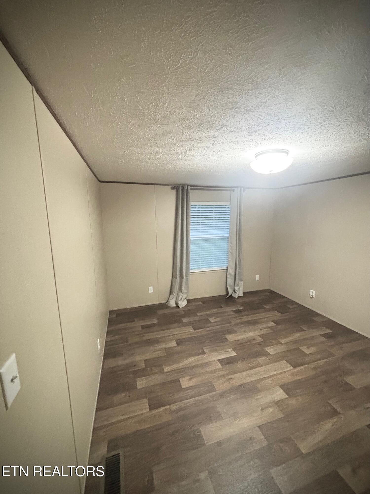 480 Water St 1 Acre Land