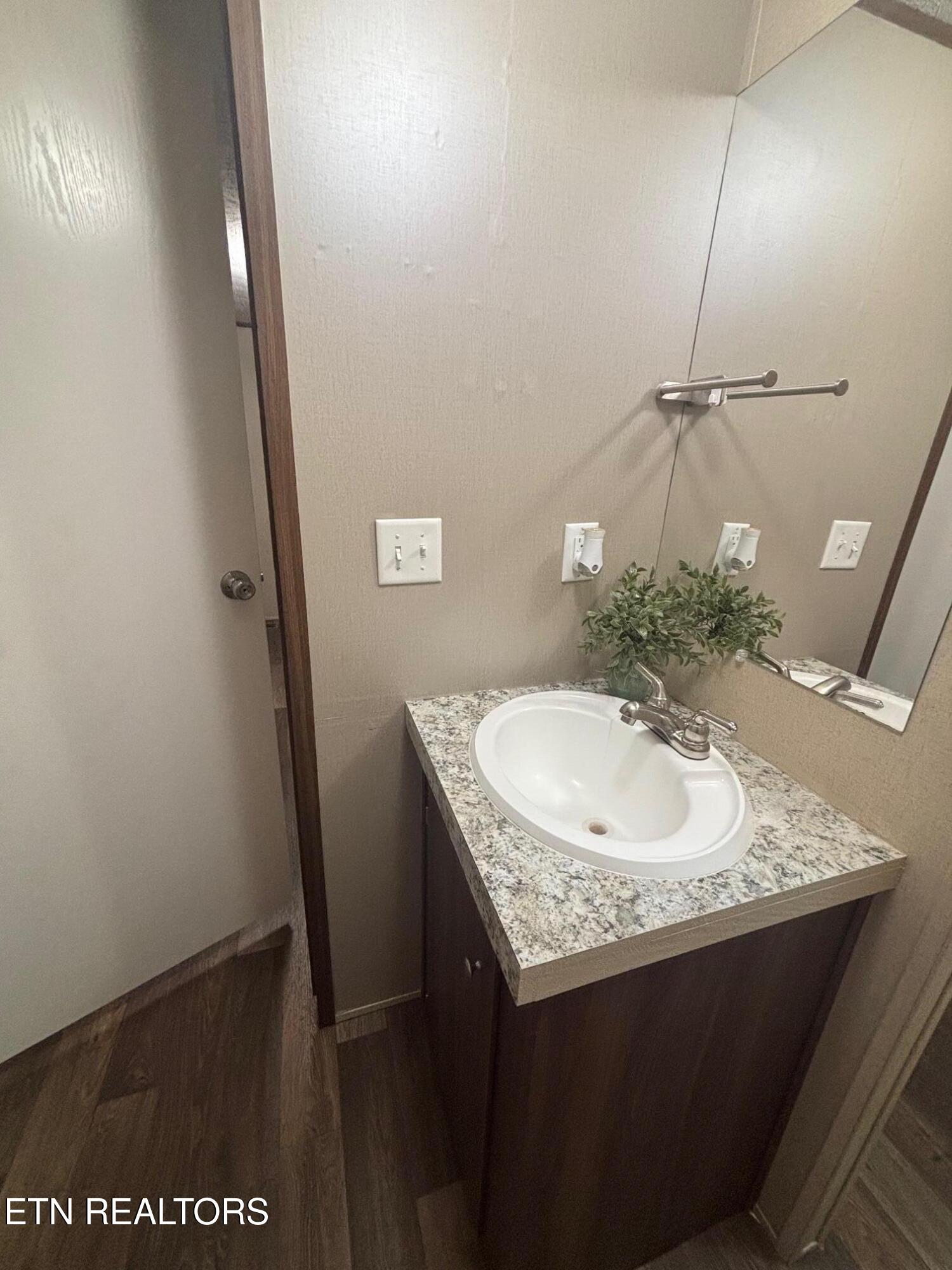 480 Water St 1 Acre Land