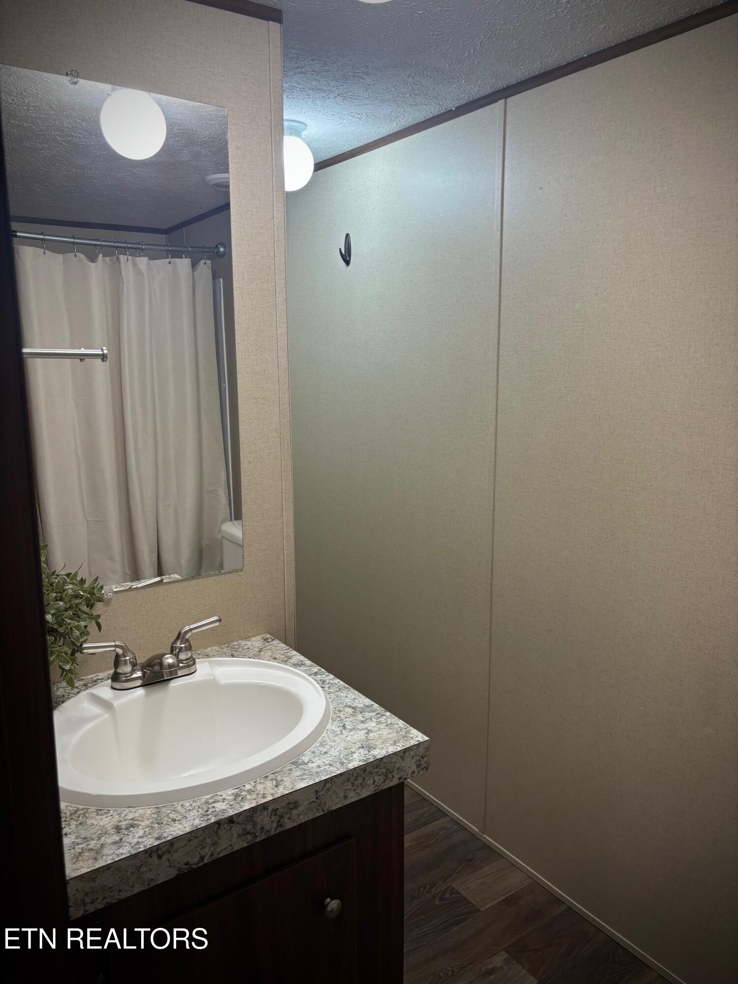 480 Water St 1 Acre Land