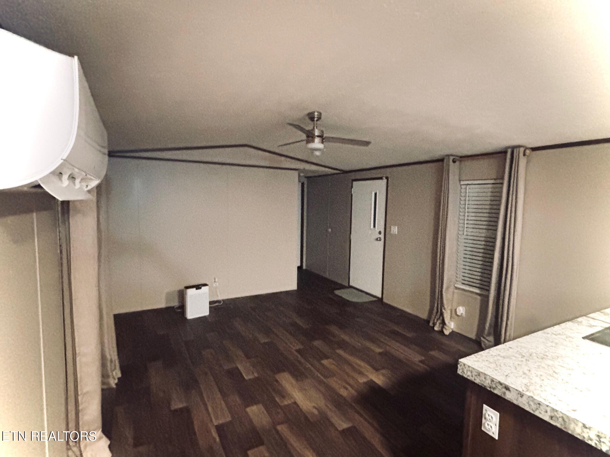 480 Water St 1 Acre Land