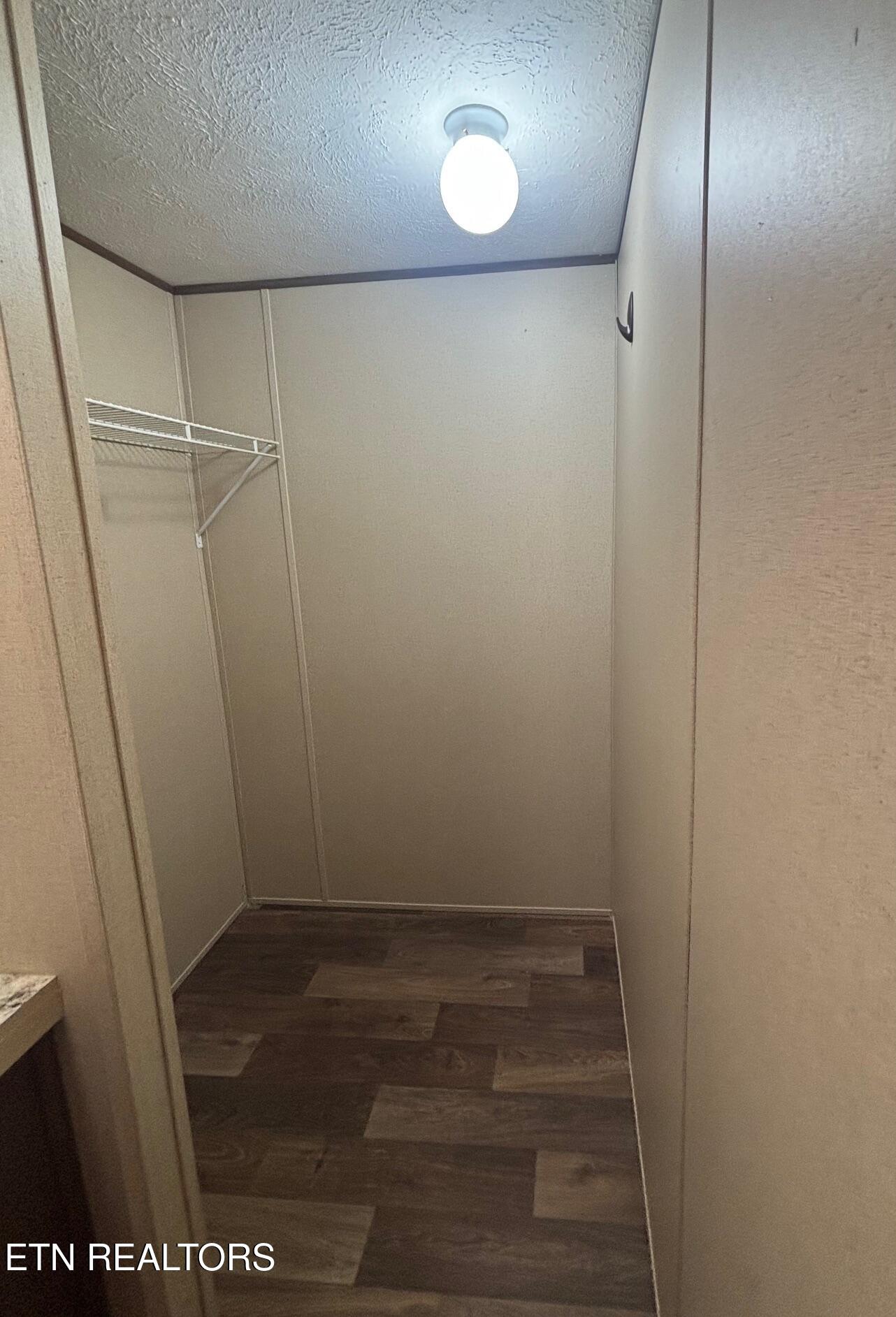 480 Water St 1 Acre Land